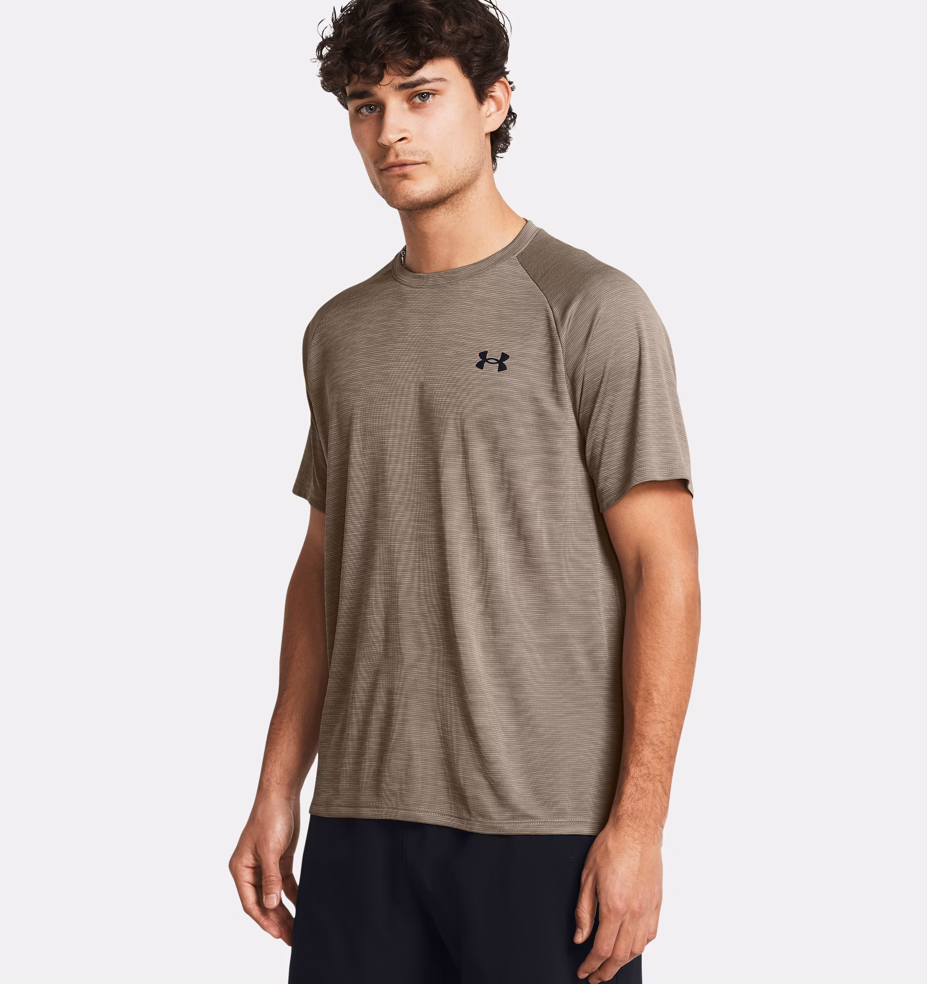 მამაკაცის მაისური