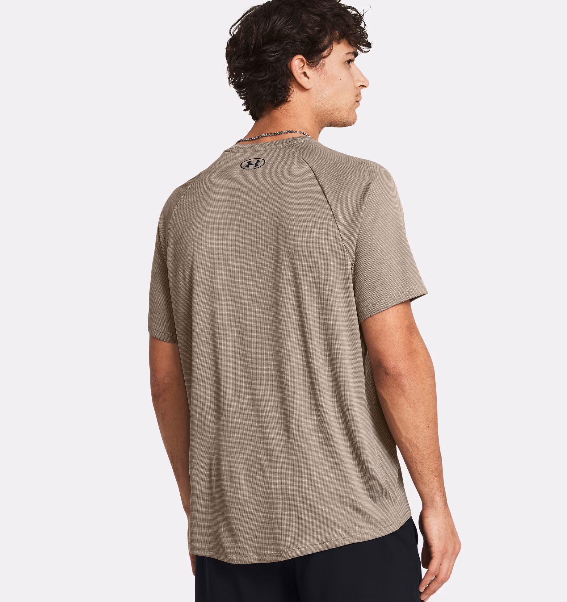 მამაკაცის მაისური