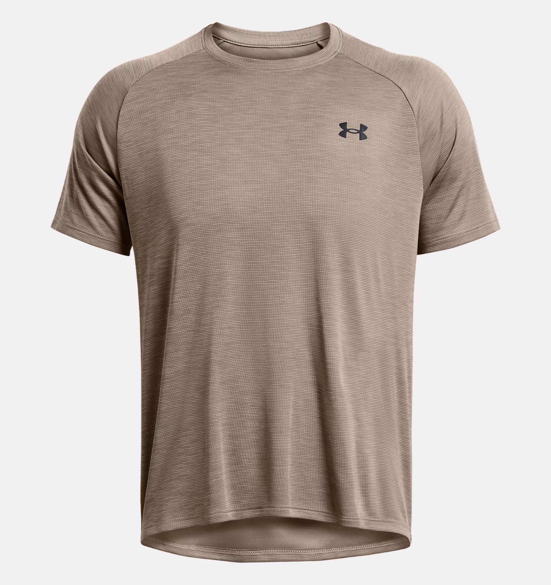 მამაკაცის მაისური