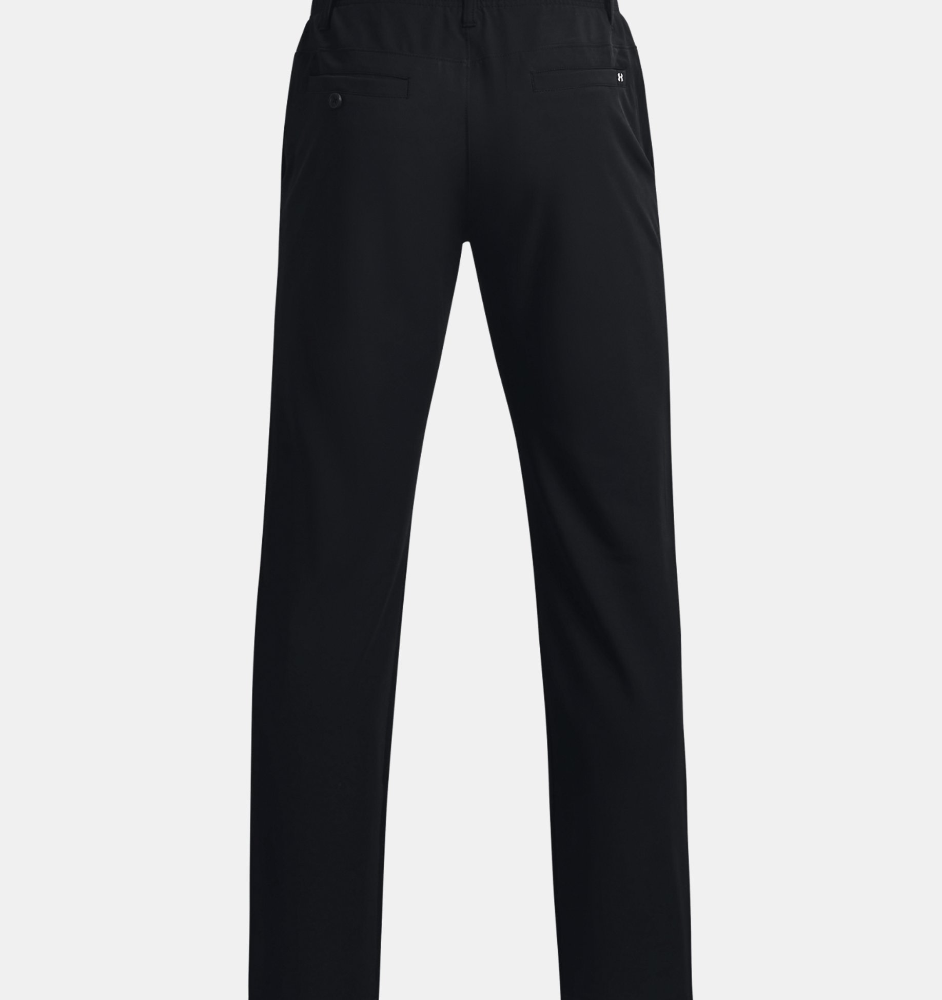 Under Armour მამაკაცის სპორტული შარვალი