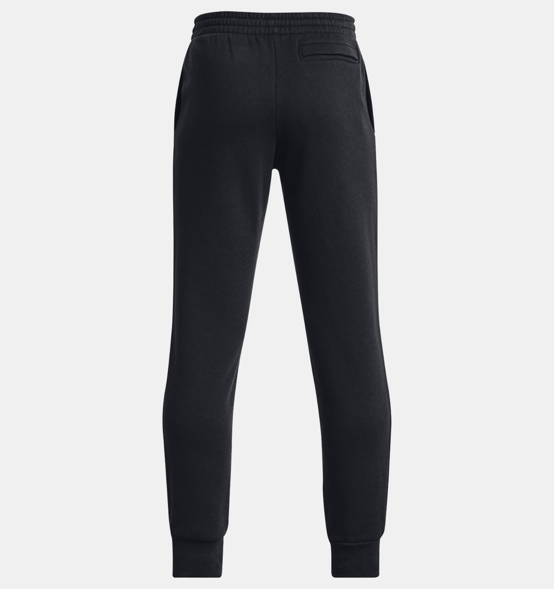 ბავშვის შორტი