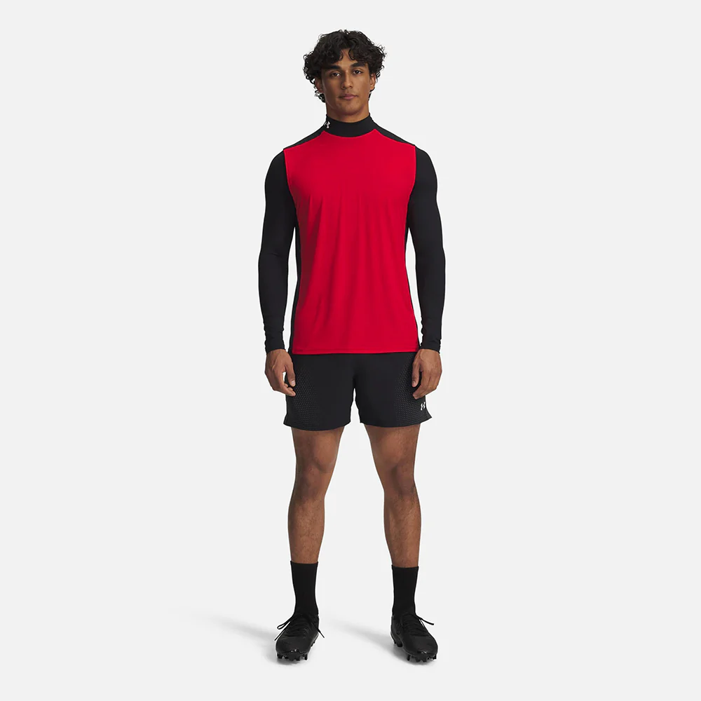 Under Armour მამაკაცის შორტი