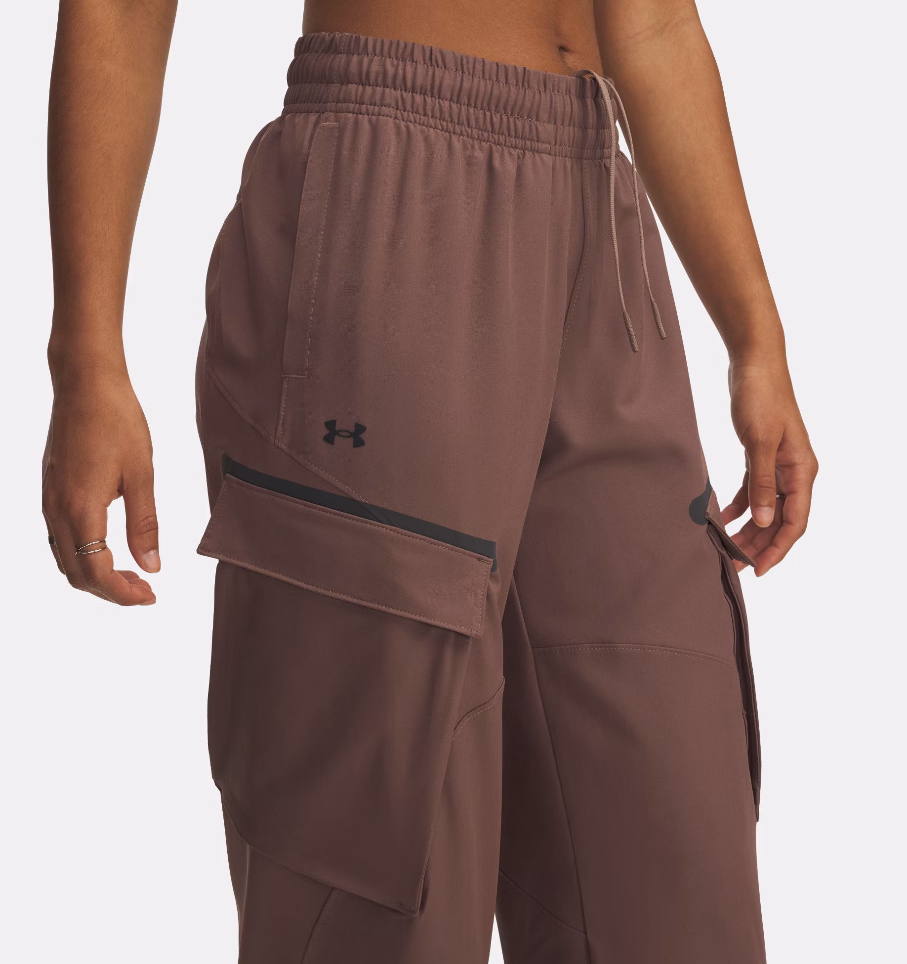 Under Armour ქალის შარვალი