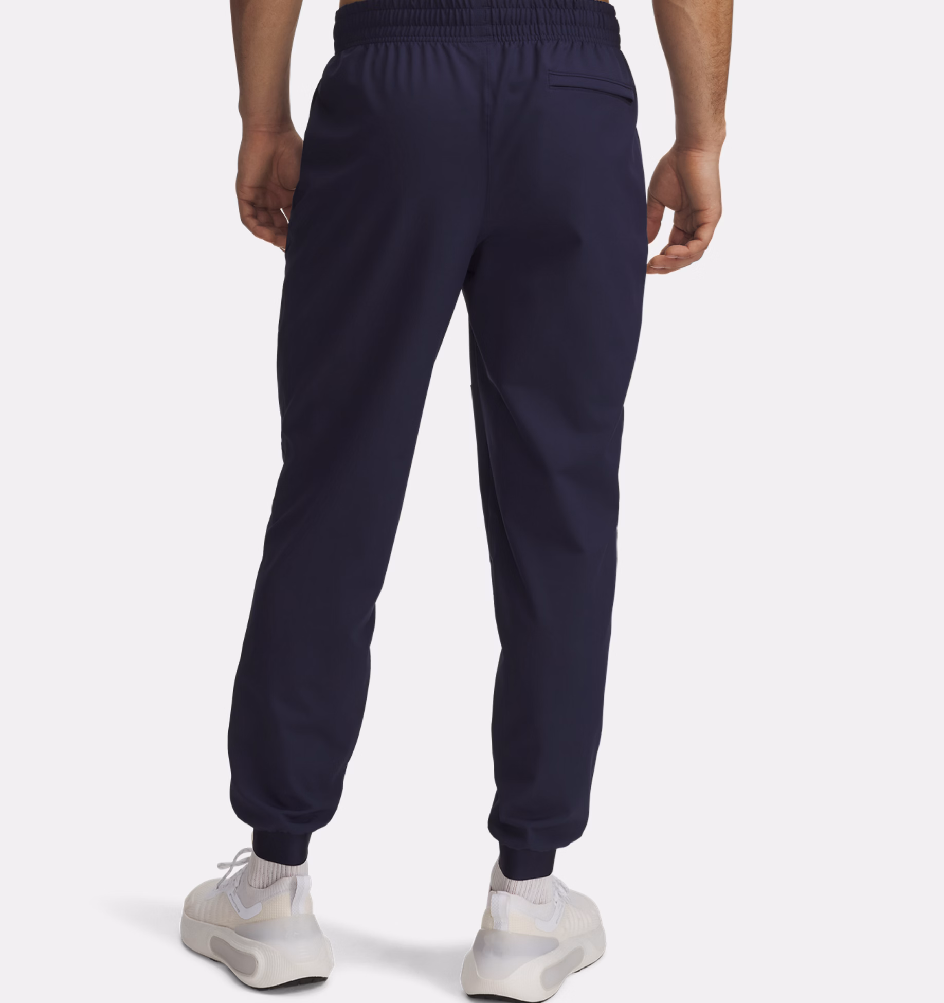 მამაკაცის სპორტული შარვალი