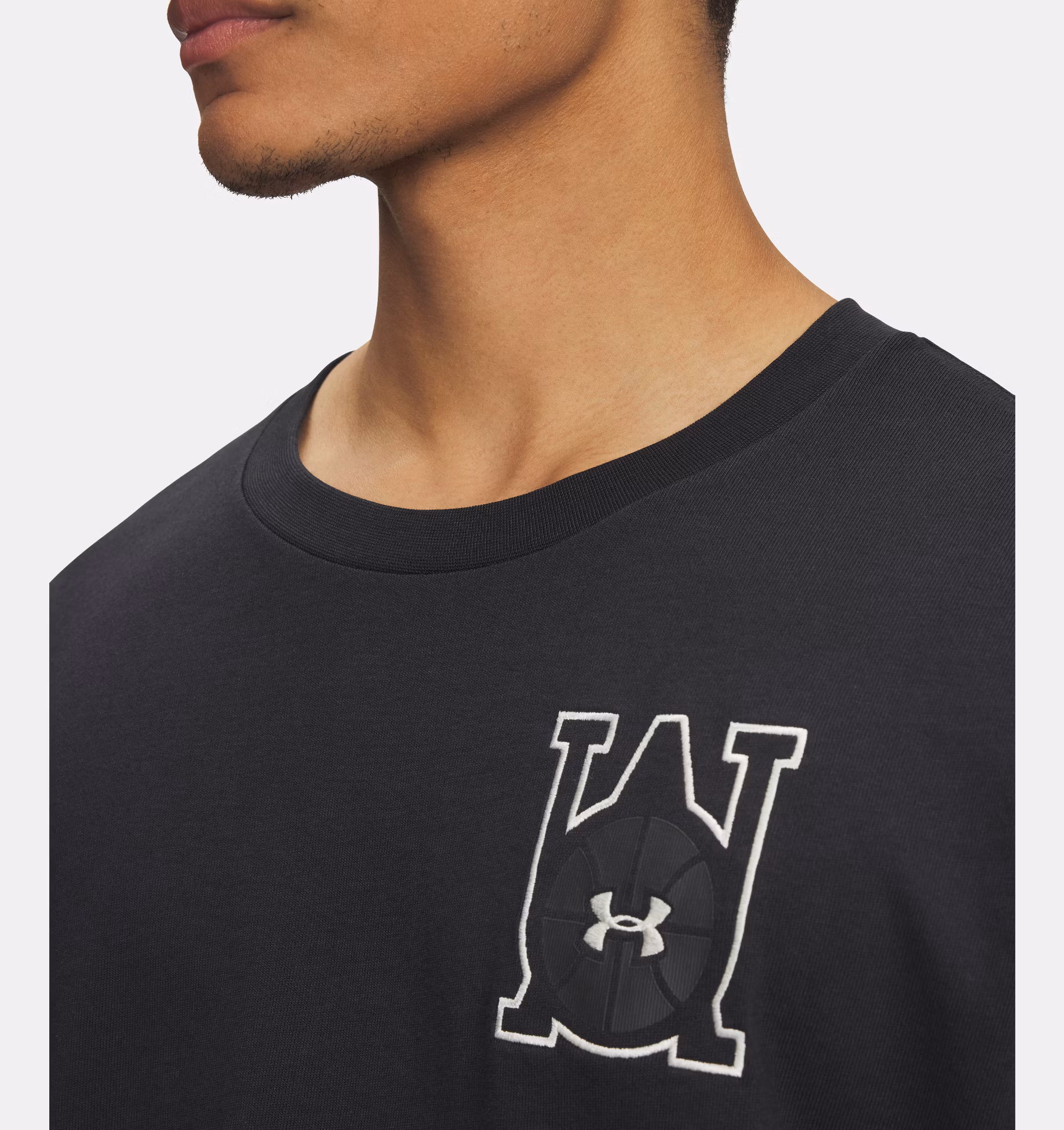 მამაკაცის მაისური