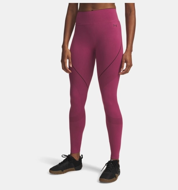 ქალის შარვალი