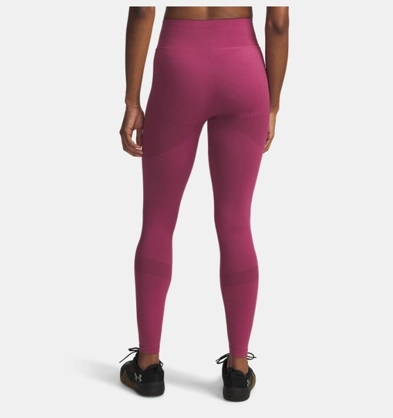 ქალის შარვალი