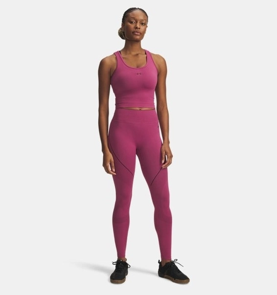 ქალის შარვალი