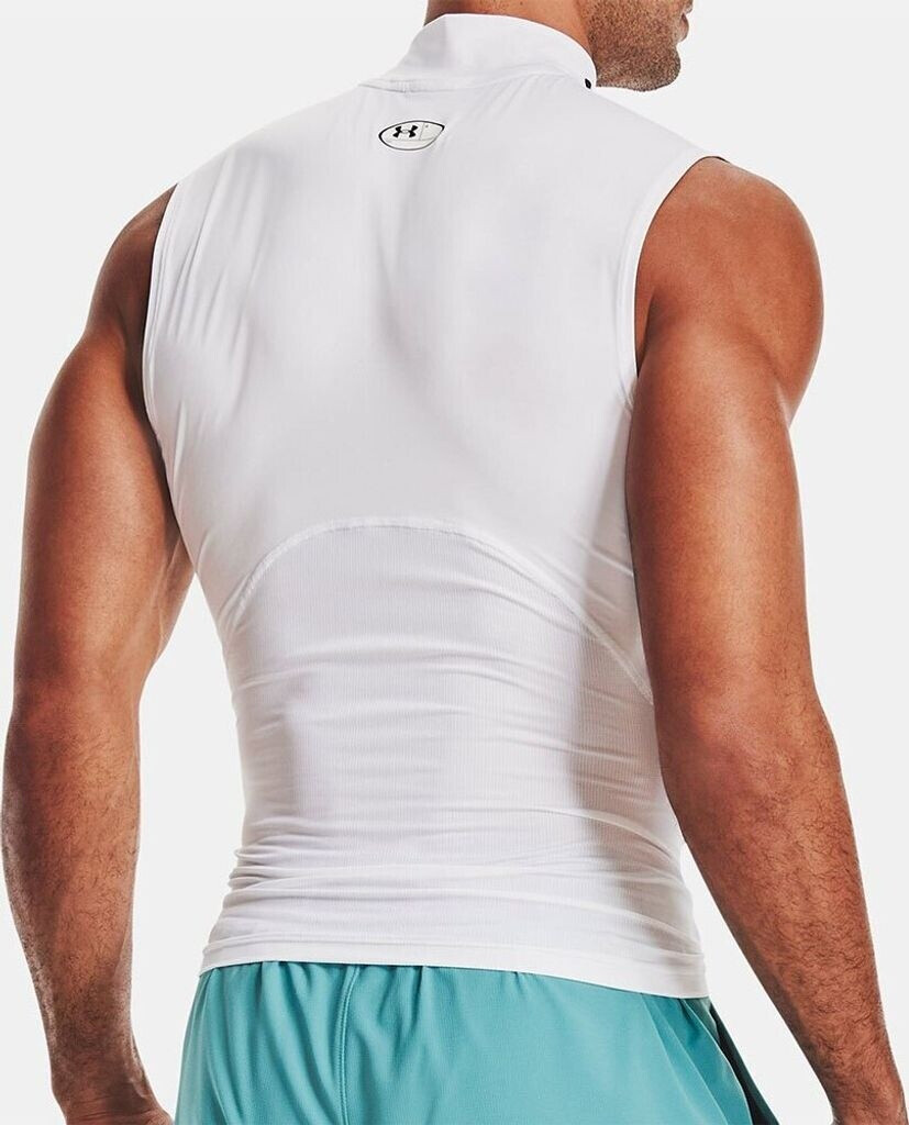 Under Armour მამაკაცის მაისური