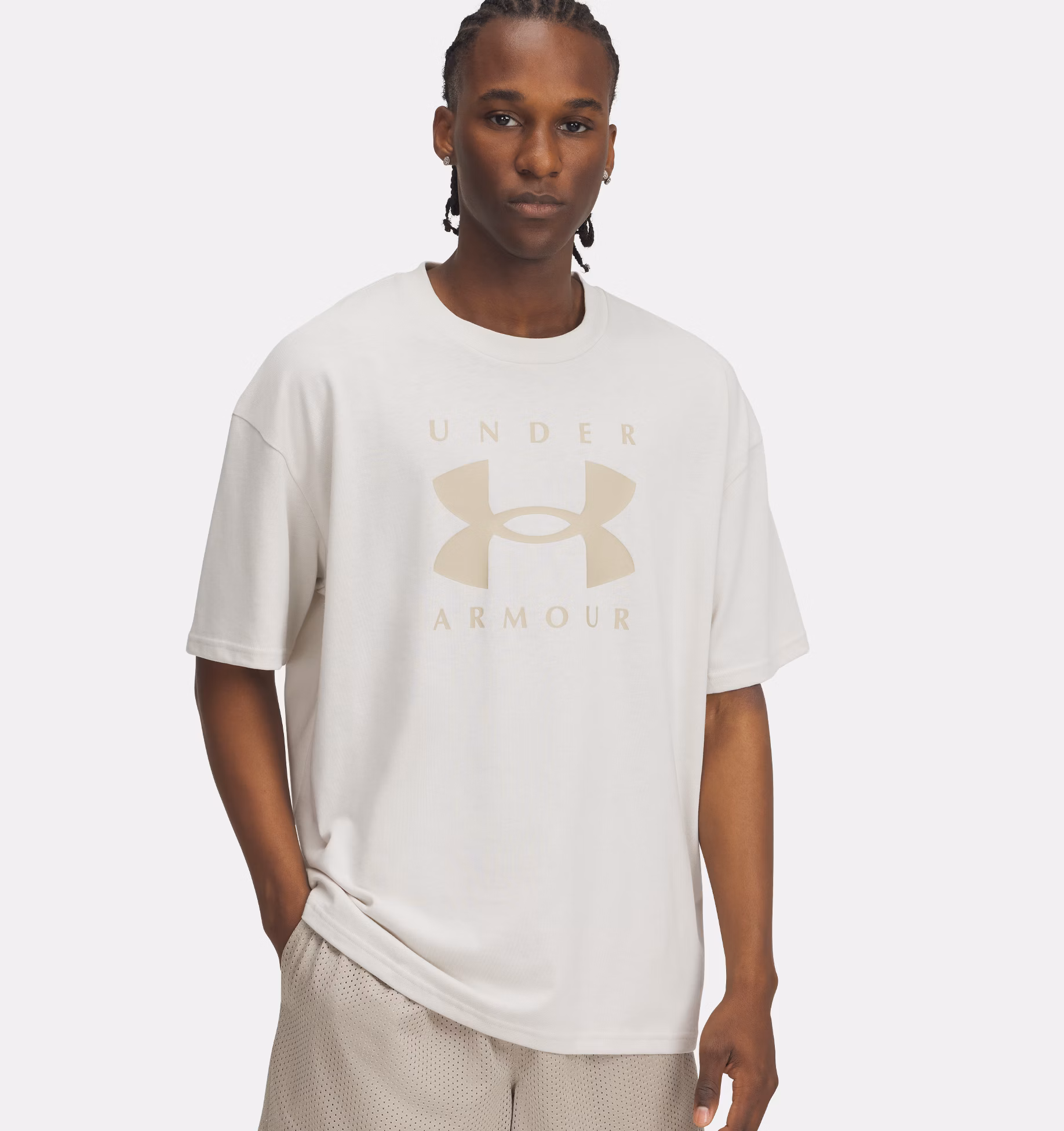 მამაკაცის მაისური