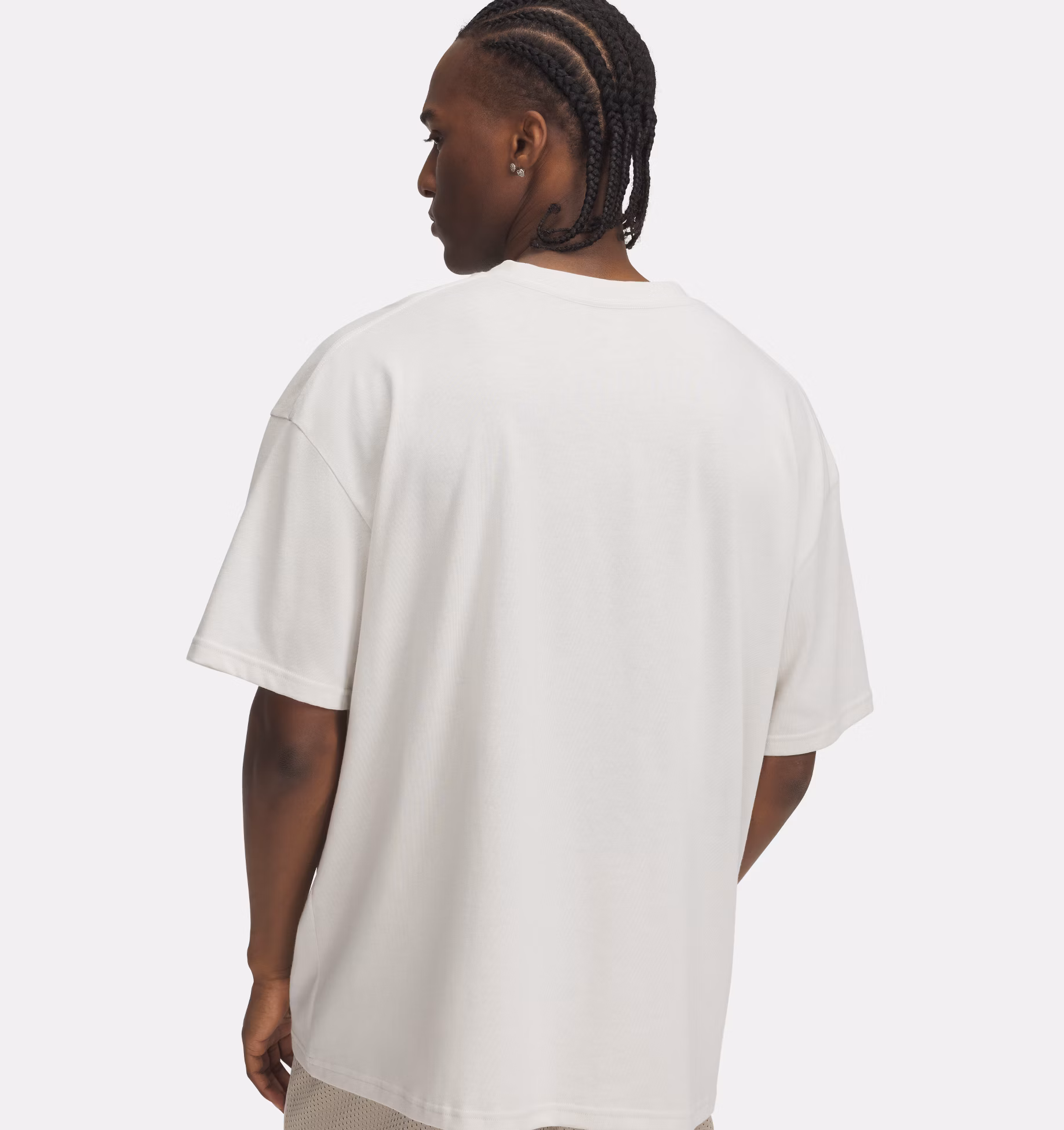 მამაკაცის მაისური