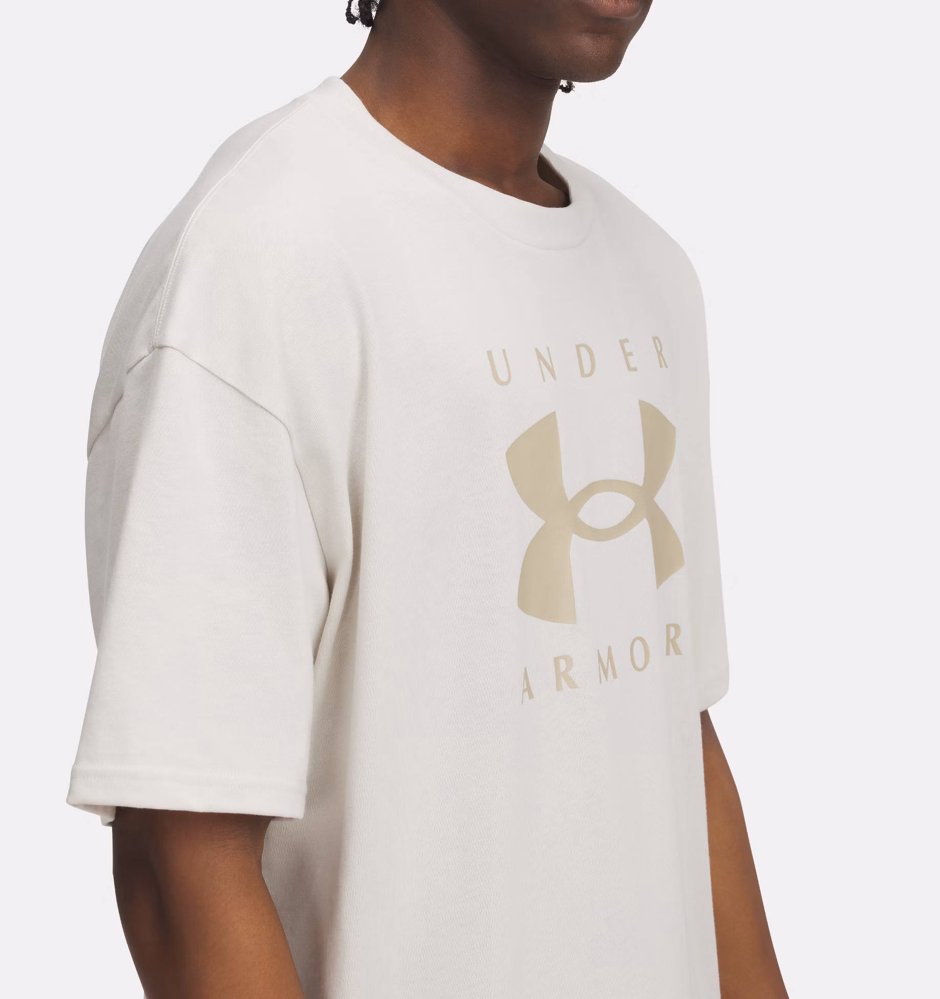 მამაკაცის მაისური