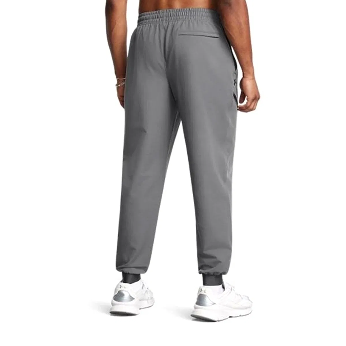 მამაკაცის სპორტული შარვალი