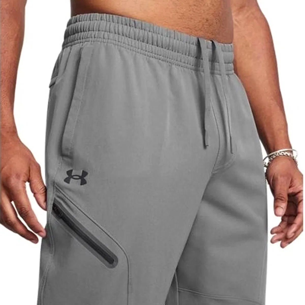 მამაკაცის სპორტული შარვალი