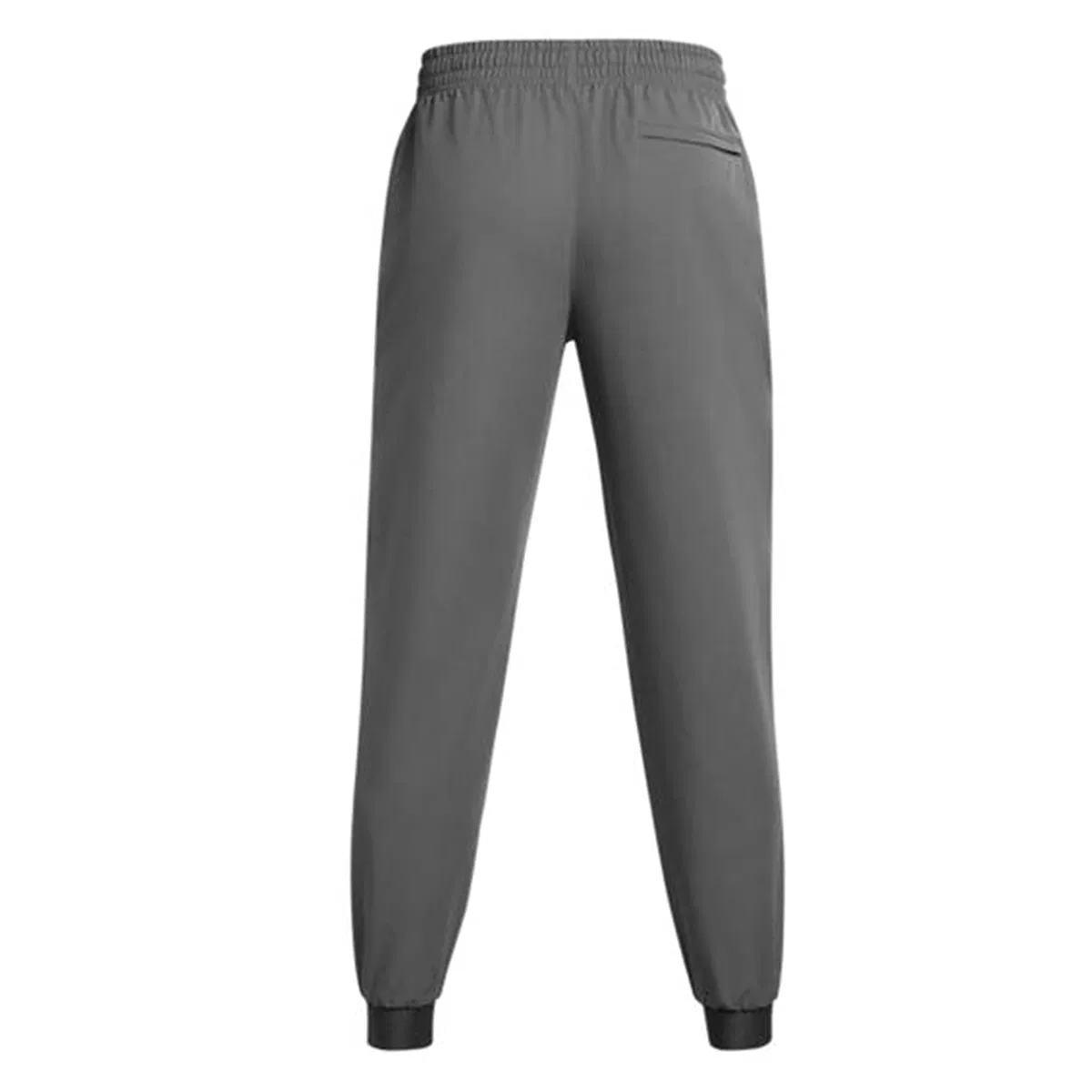 მამაკაცის სპორტული შარვალი