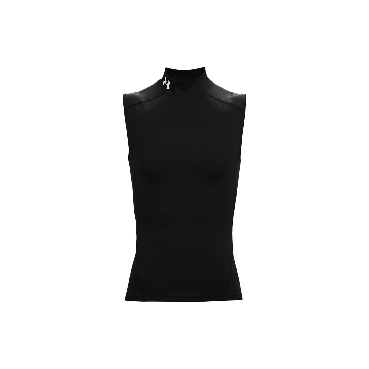 Under Armour მამაკაცის მაისური