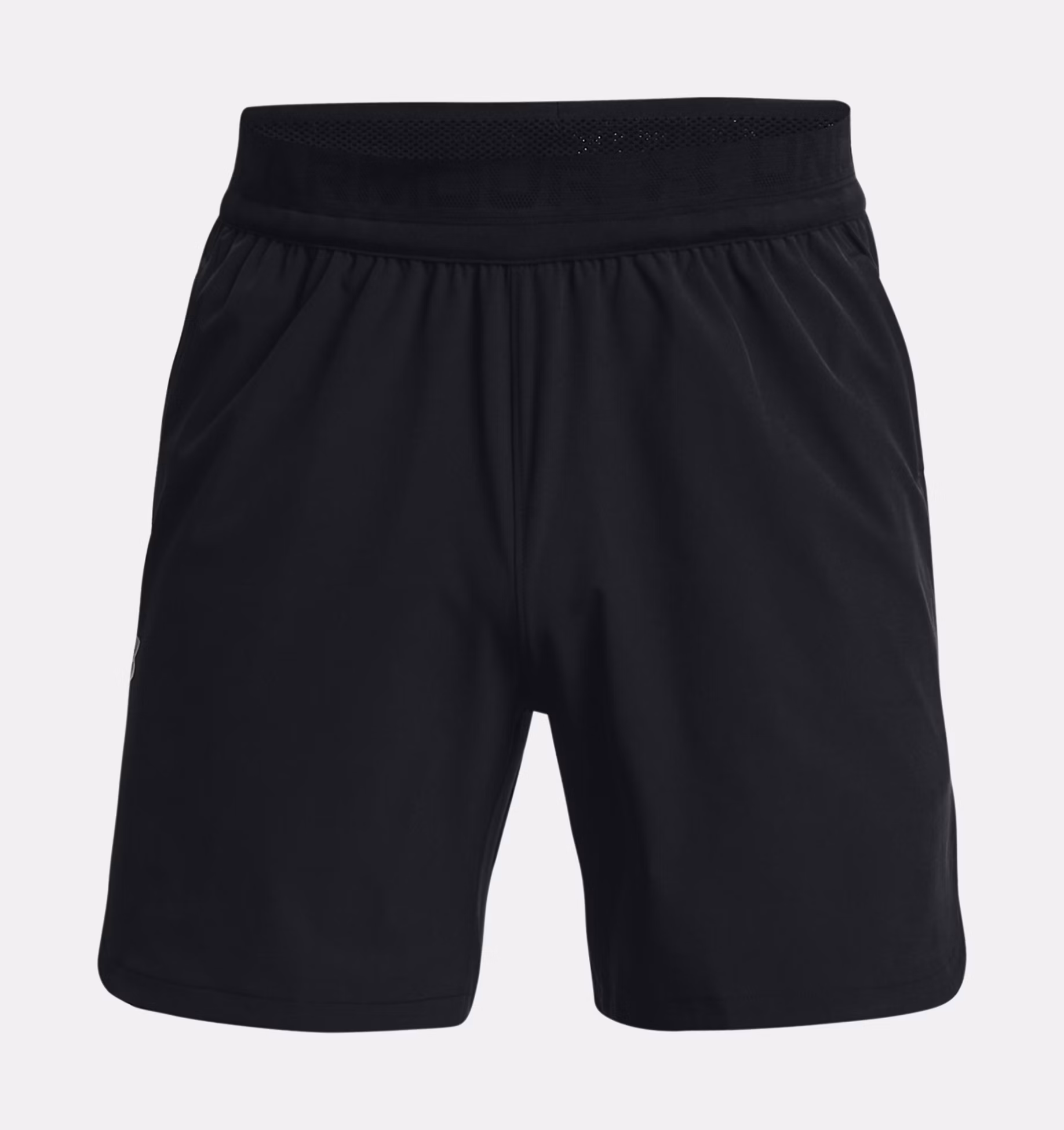 Under Armour მამაკაცის შორტი