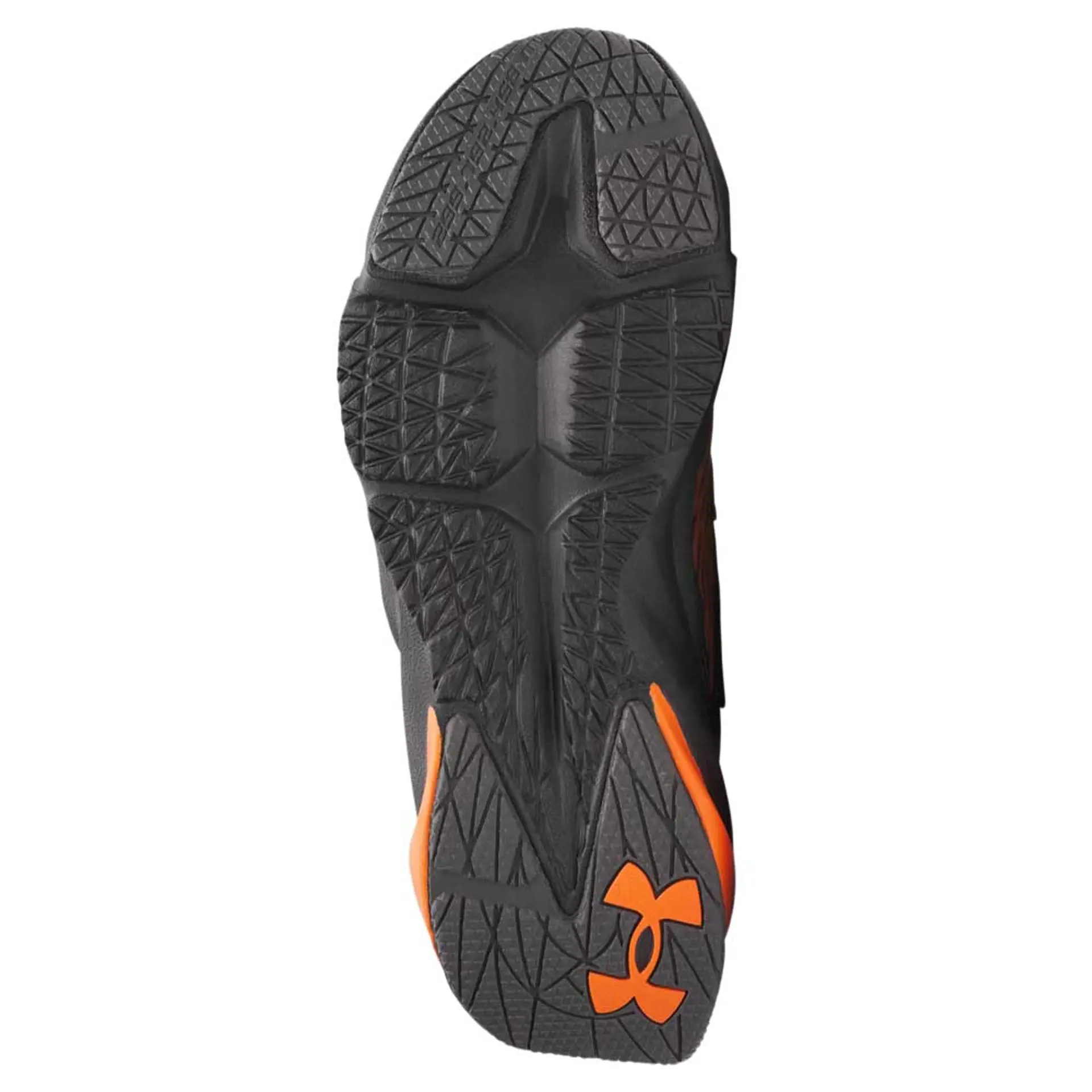 ბავშვის ბოტასი