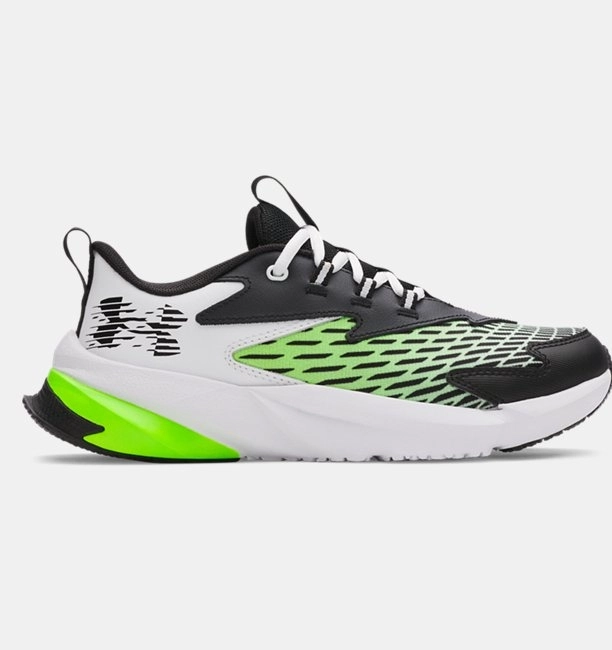 ბავშვის ბოტასი