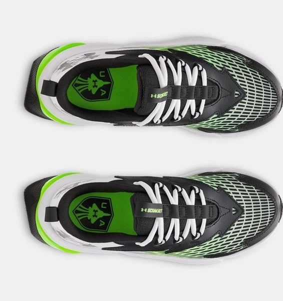 ბავშვის ბოტასი