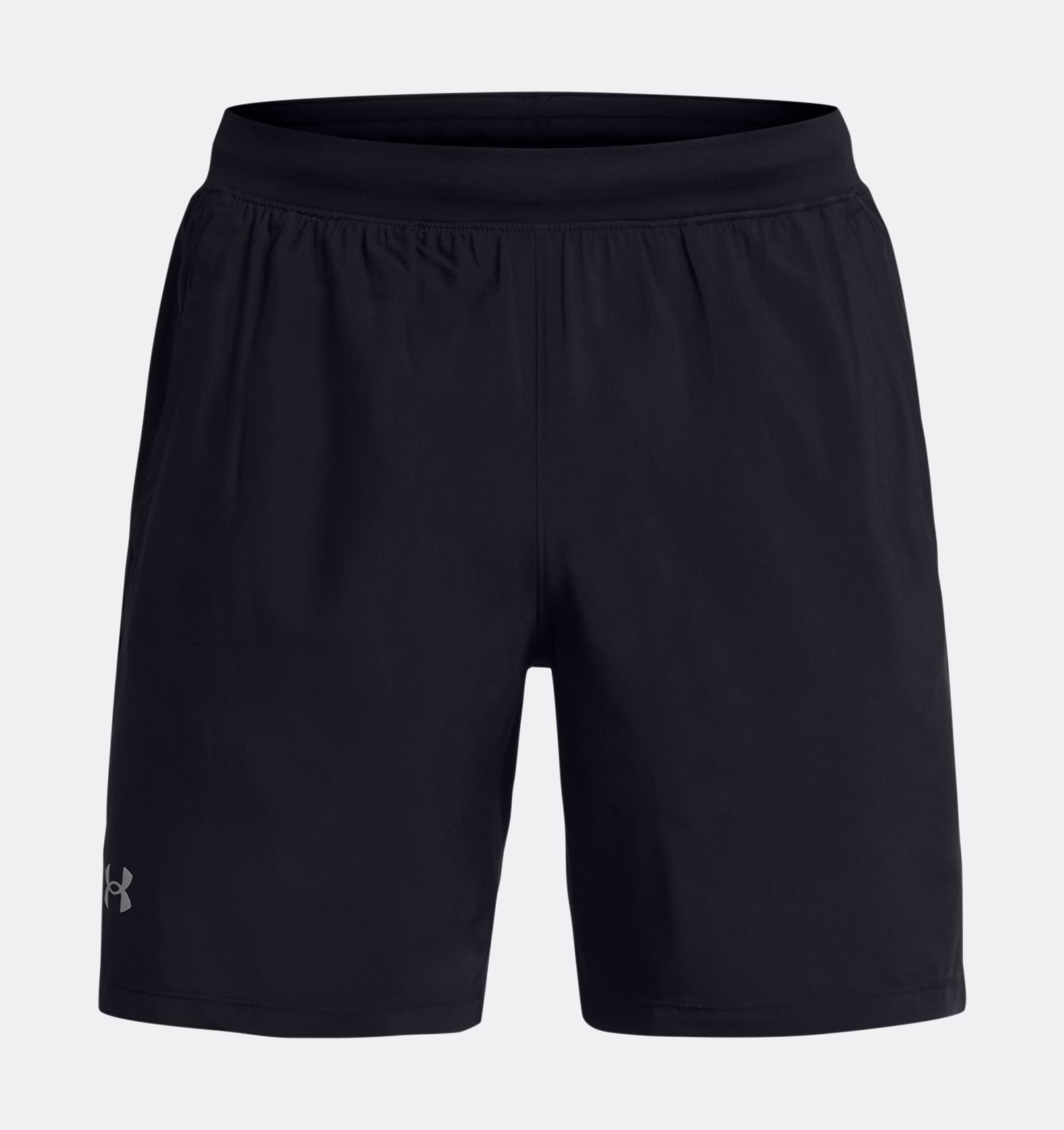 Under Armour მამაკაცის შორტი UA LAUNCH 7'' SHORTS