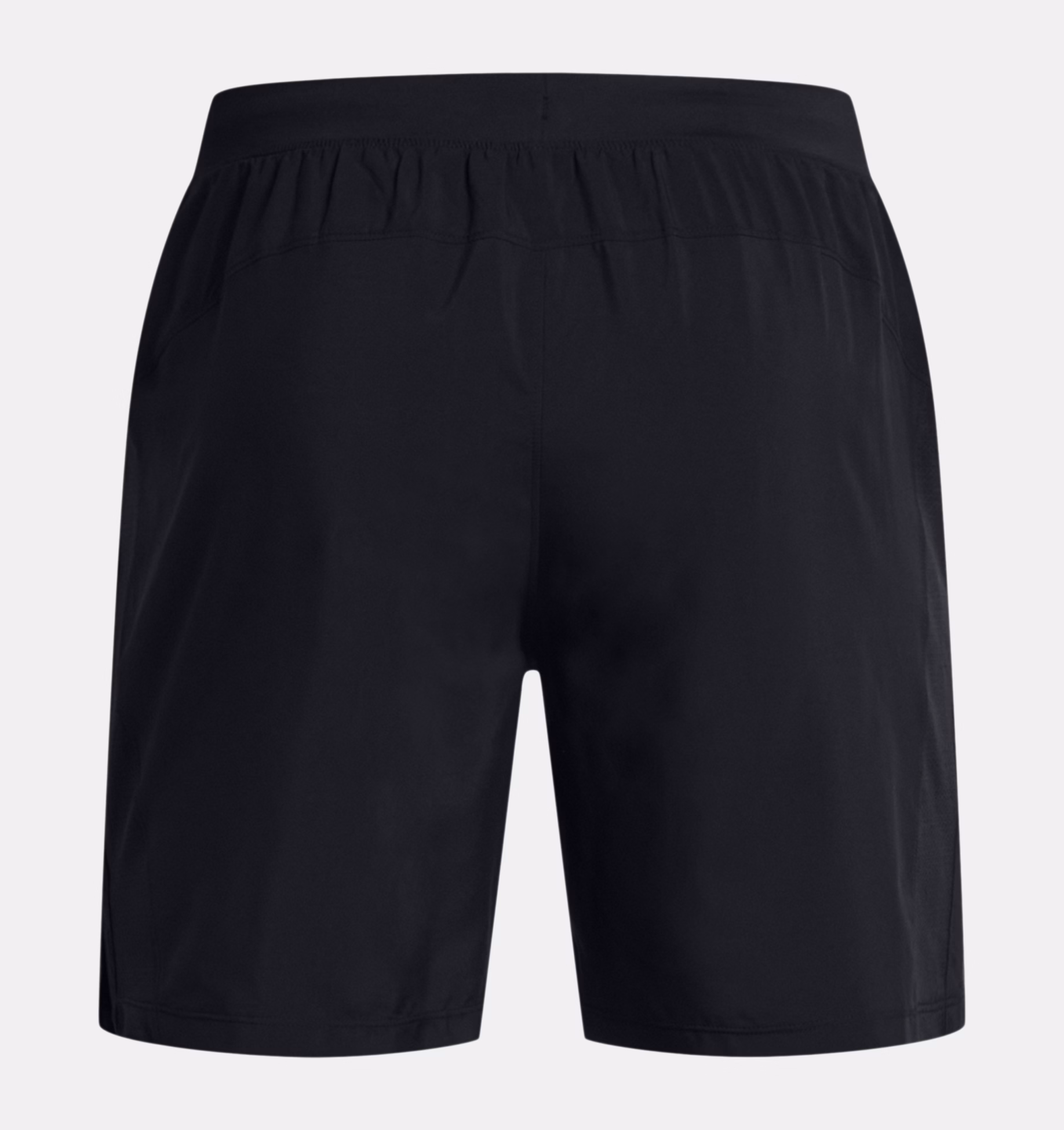 Under Armour მამაკაცის შორტი UA LAUNCH 7'' SHORTS