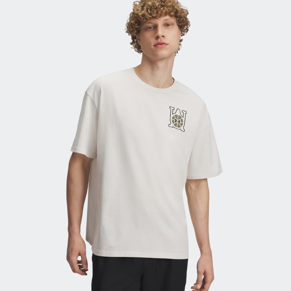 მამაკაცის მაისური