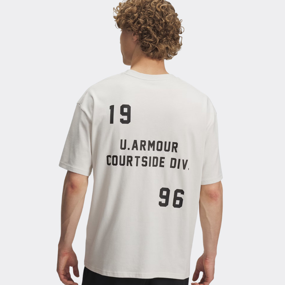 მამაკაცის მაისური