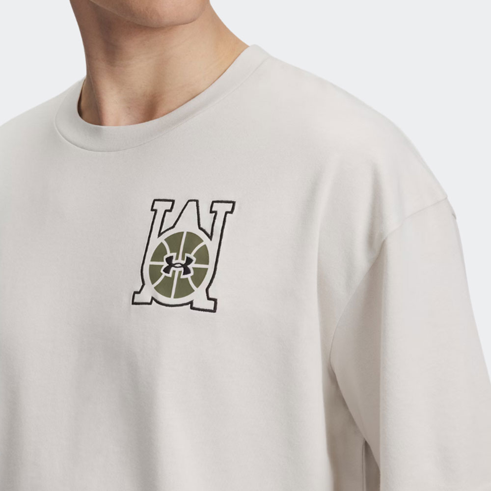 მამაკაცის მაისური