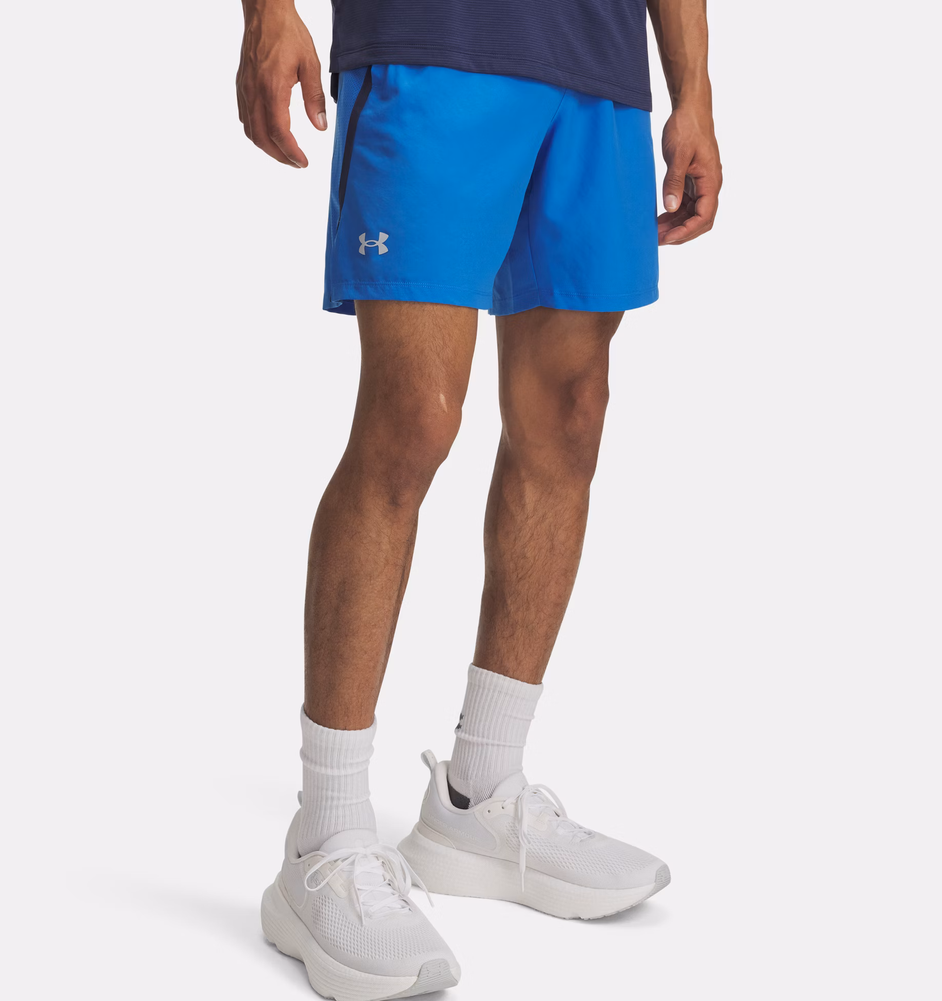 მამაკაცის შორტი