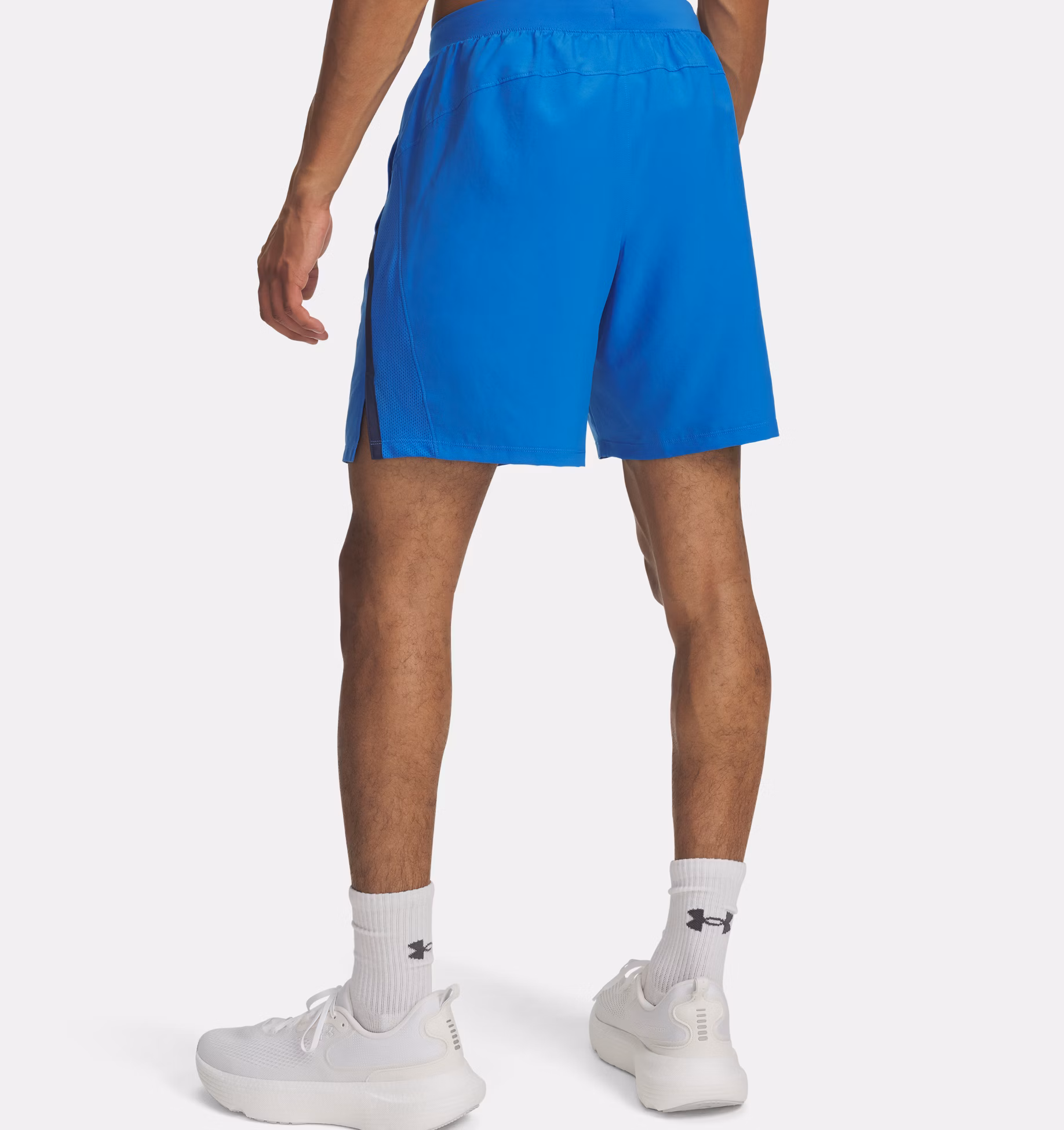 მამაკაცის შორტი