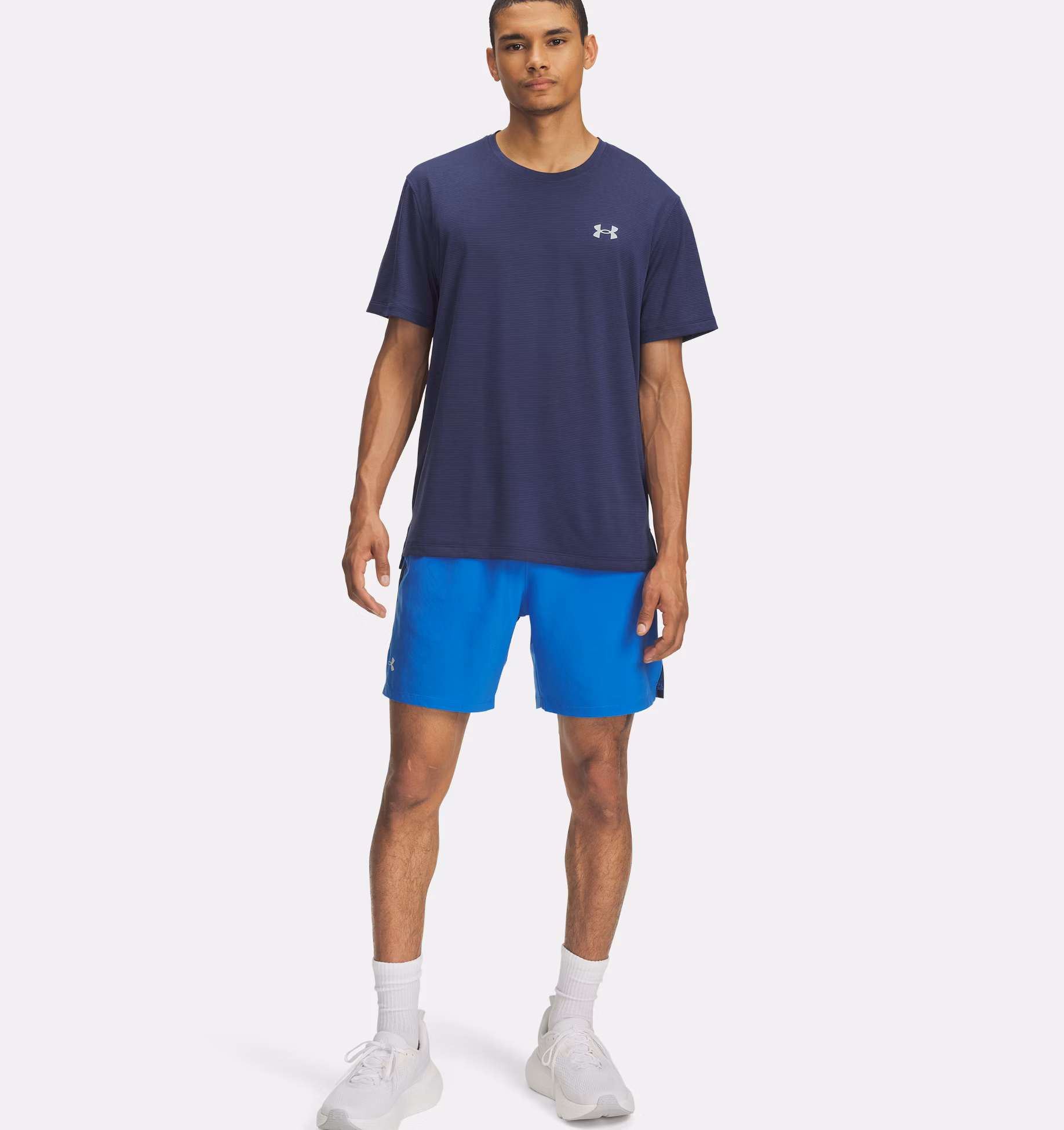 მამაკაცის შორტი