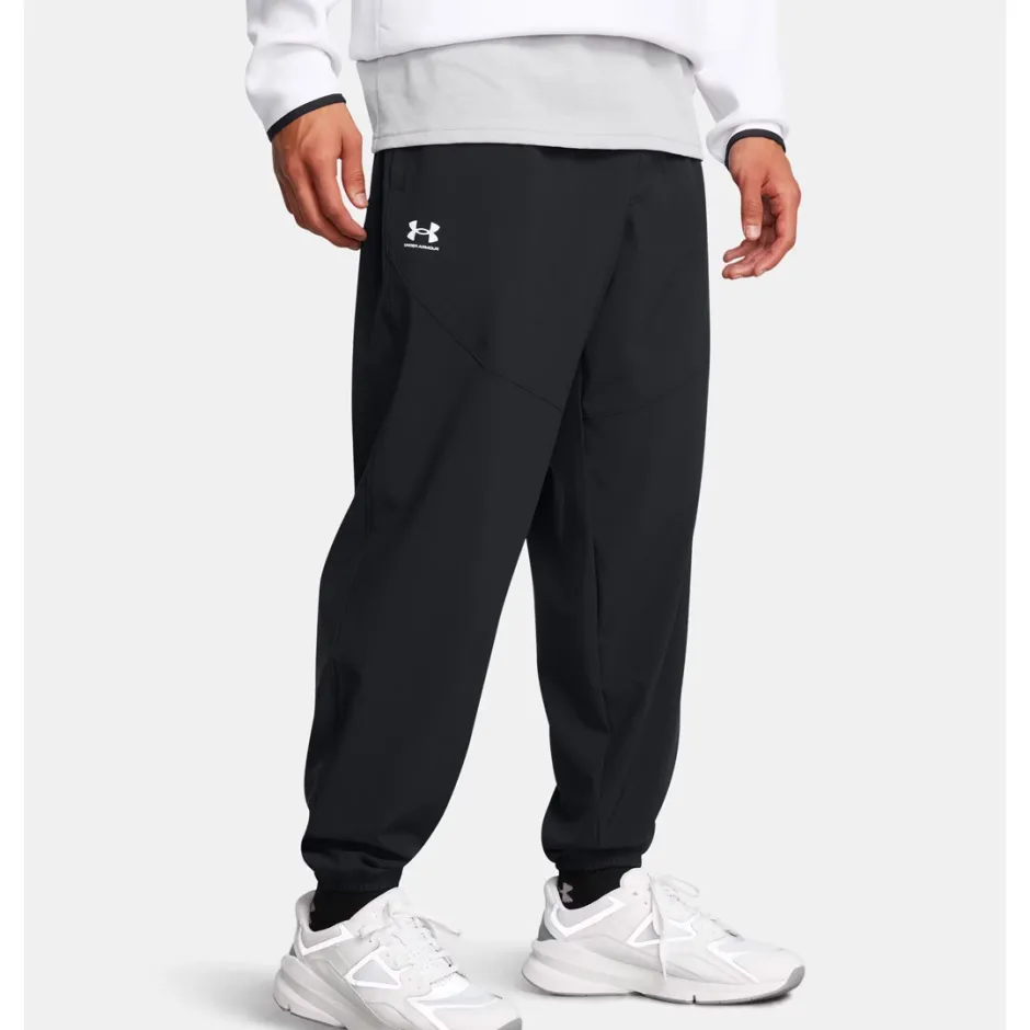 მამაკაცის სპორტული შარვალი