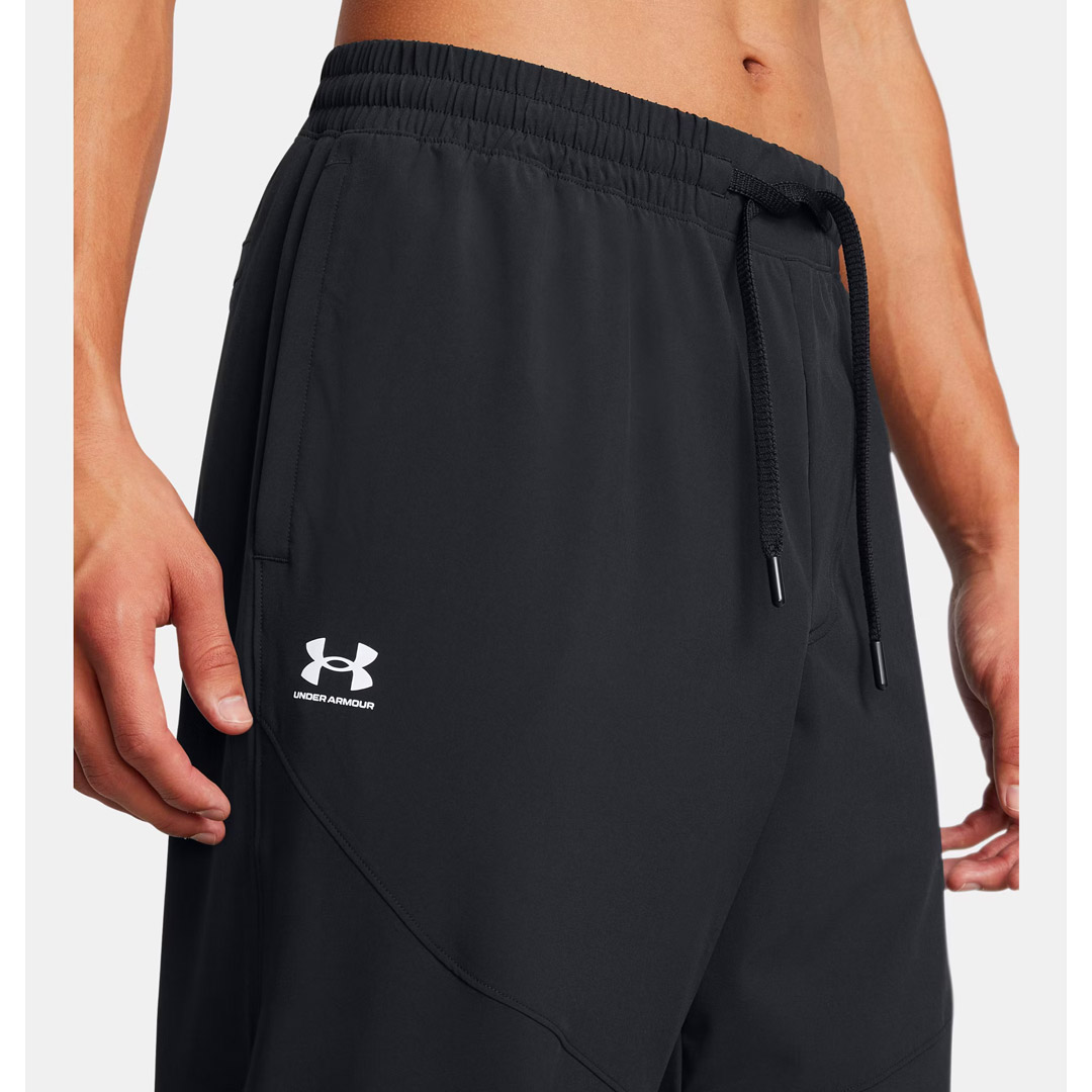 მამაკაცის სპორტული შარვალი