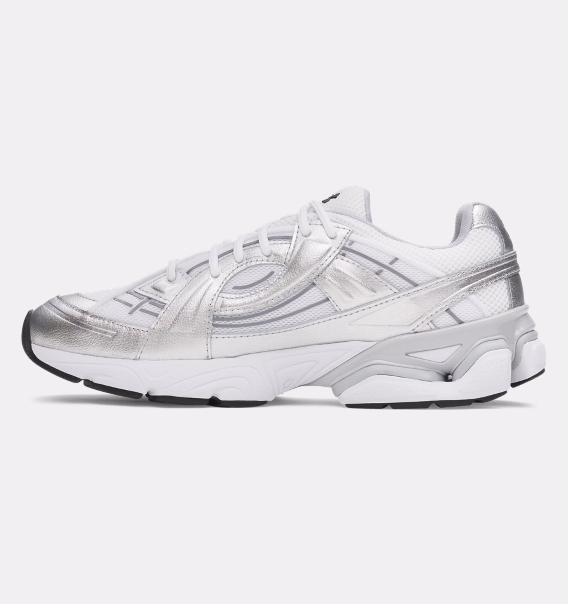 მამაკაცის სპორტული ფეხსაცმელი