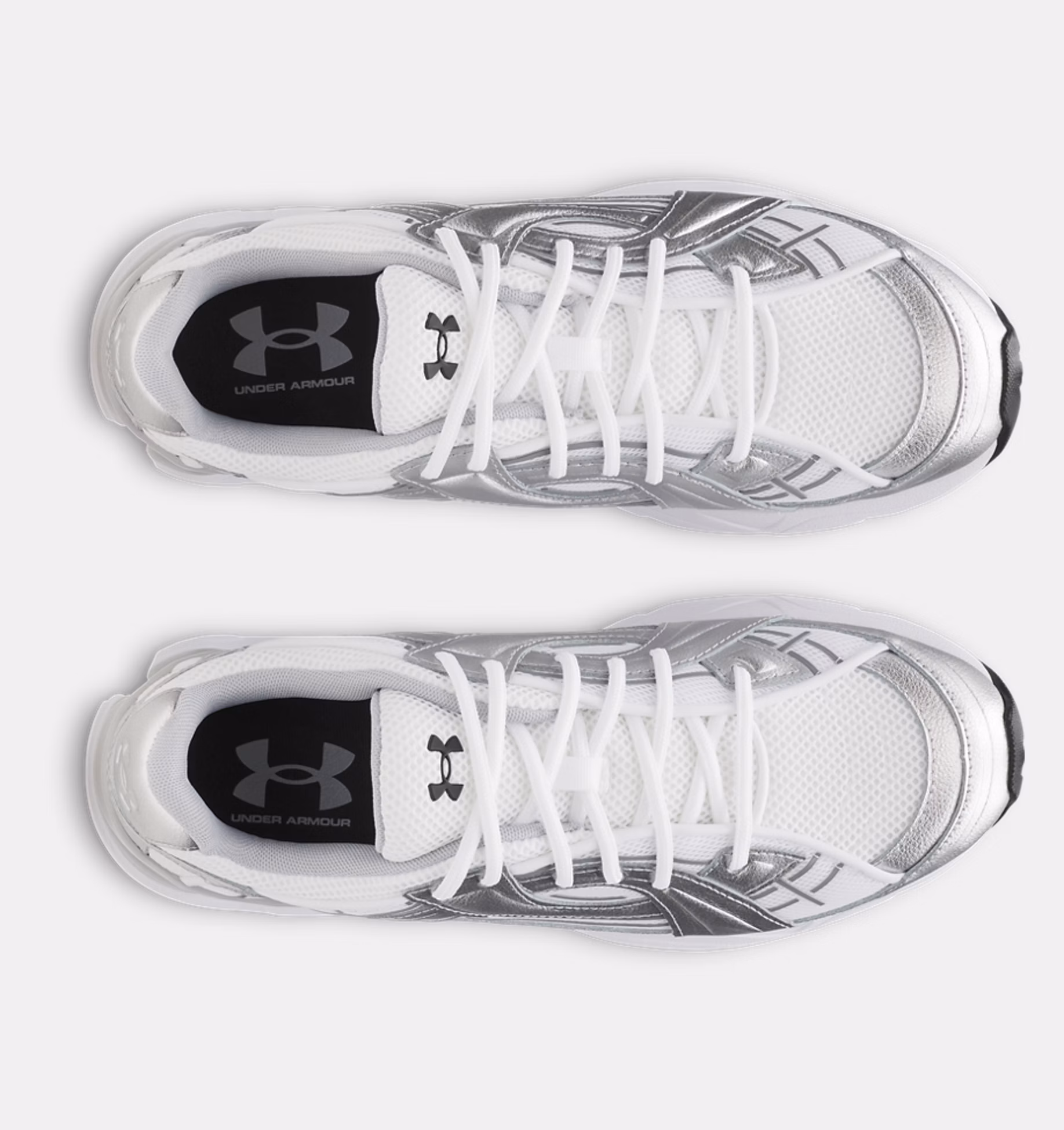 მამაკაცის სპორტული ფეხსაცმელი