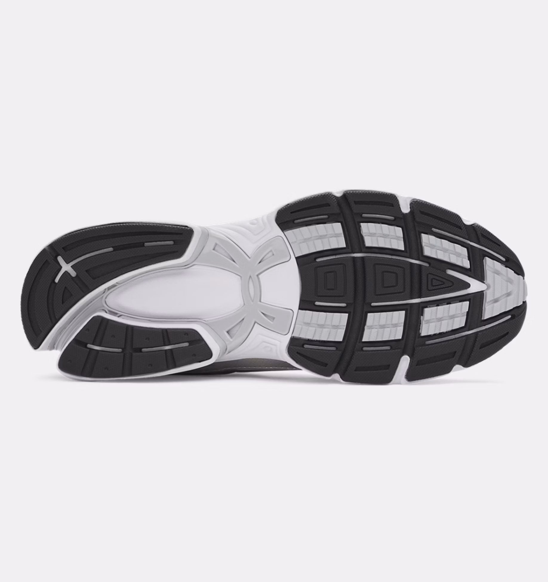 მამაკაცის სპორტული ფეხსაცმელი