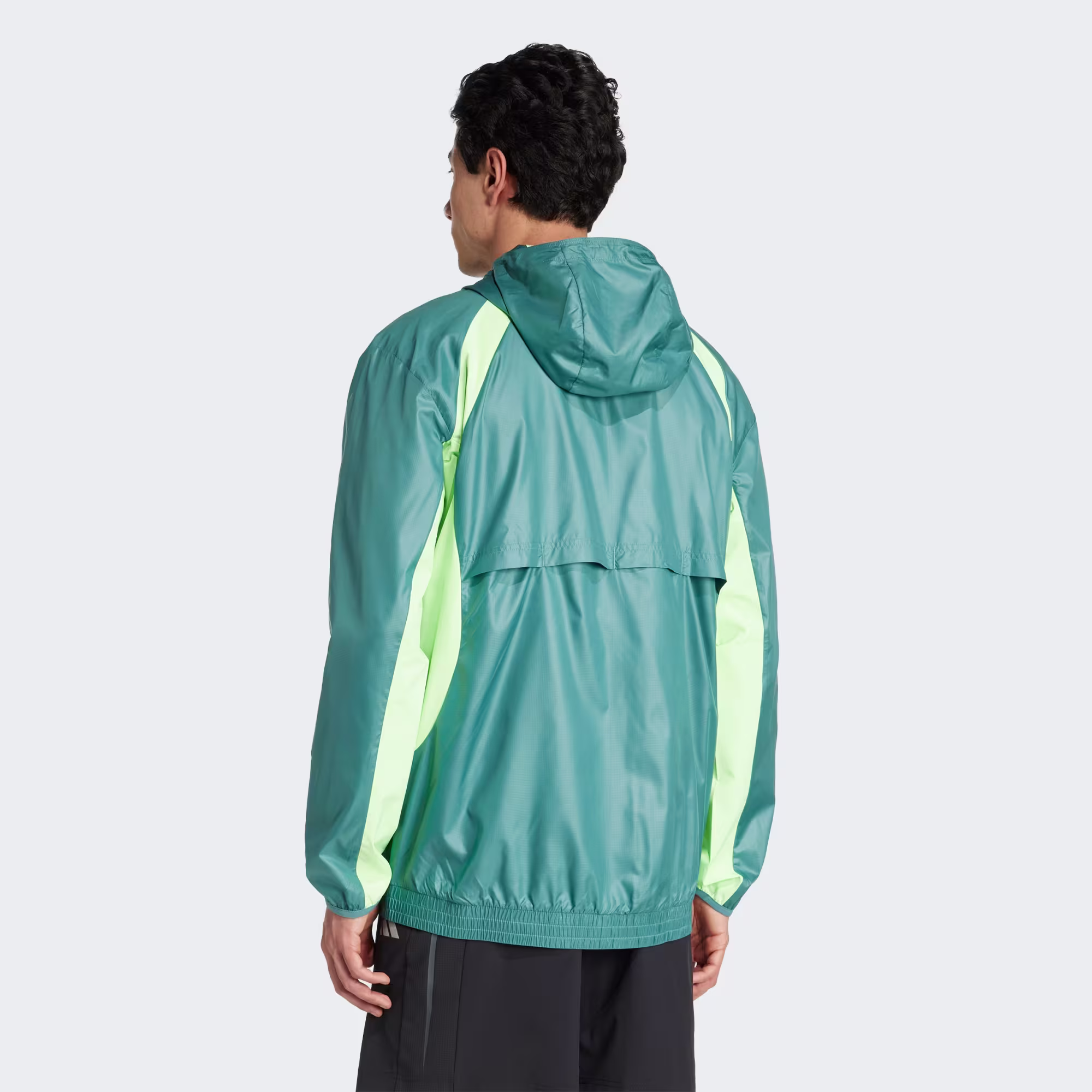 მამაკაცის ქურთუკი