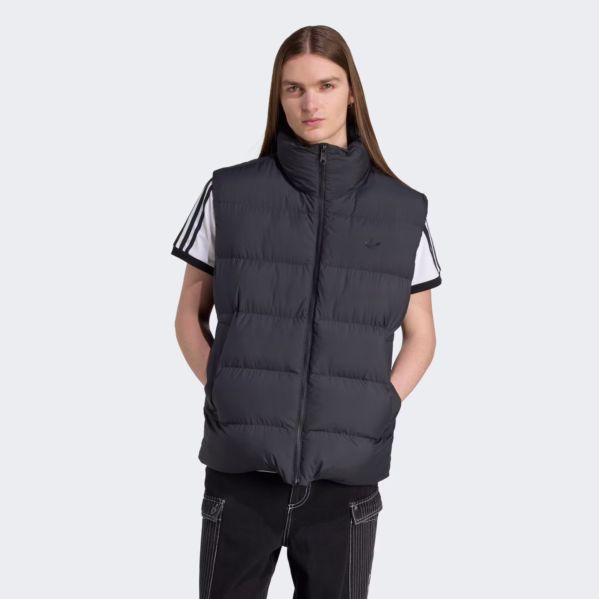 მამაკაცის ქურთუკი