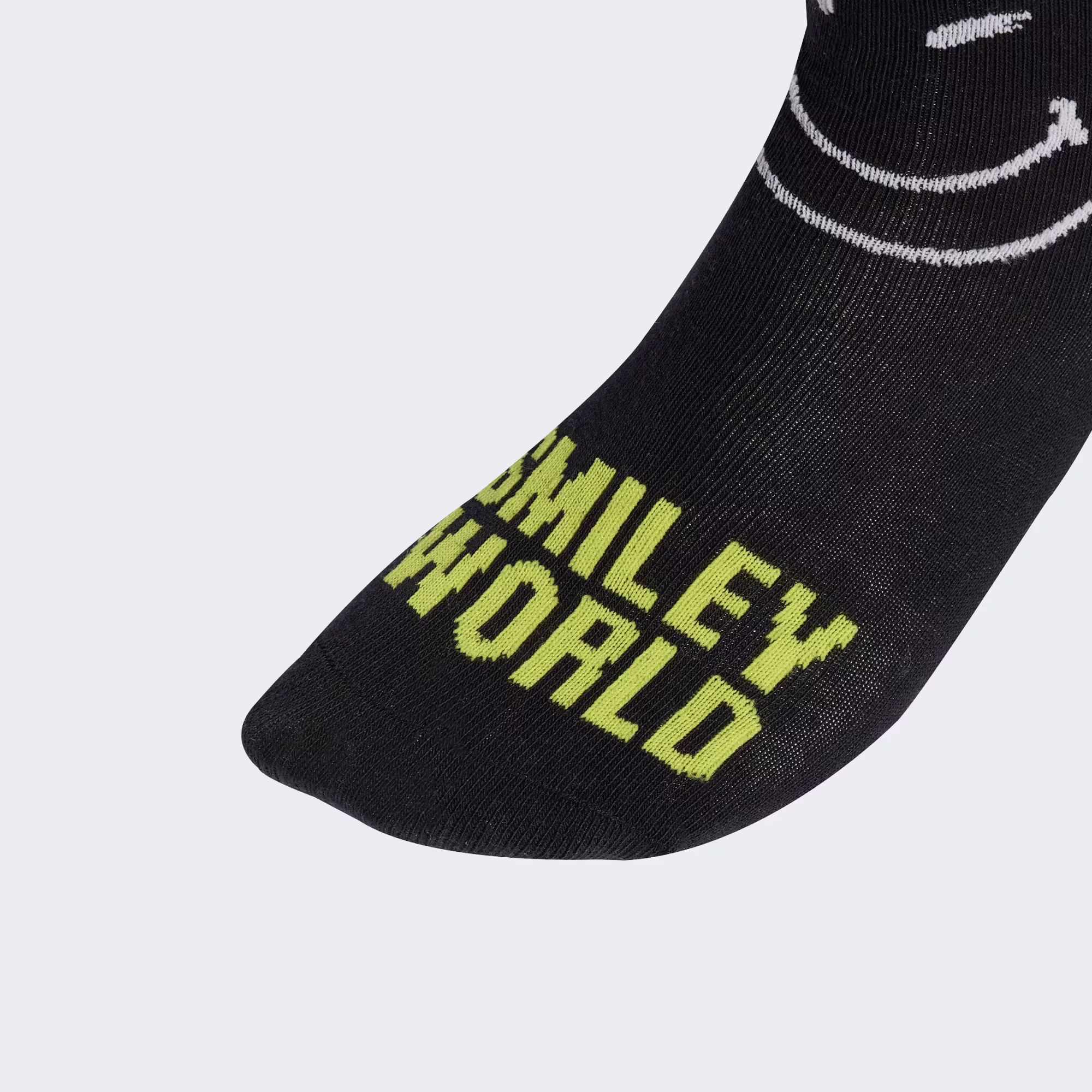 მამაკაცის წინდა