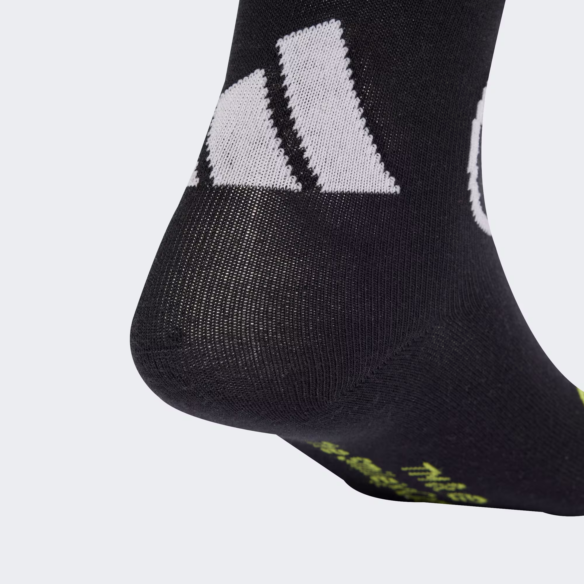 მამაკაცის წინდა