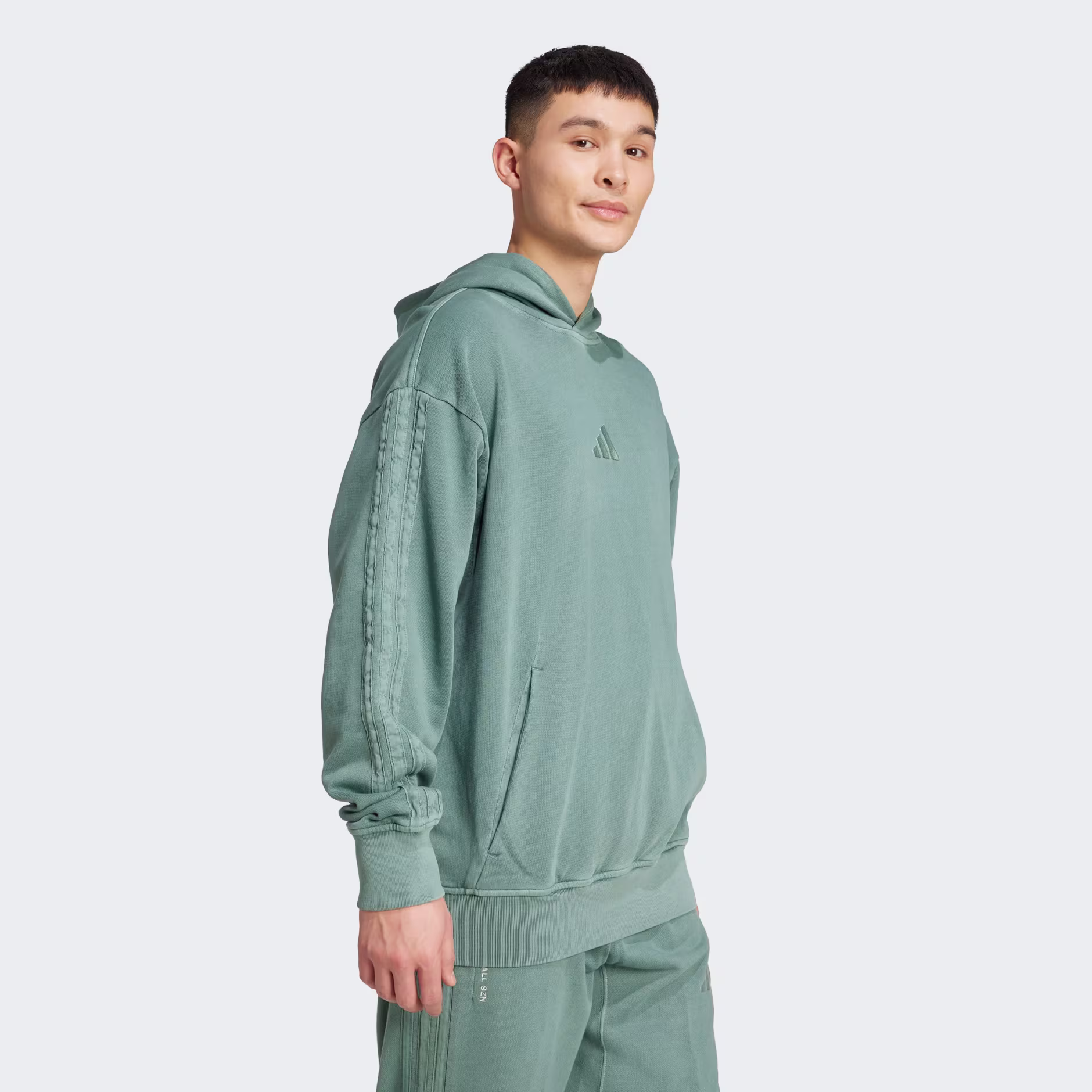 მამაკაცის ჯემპრი