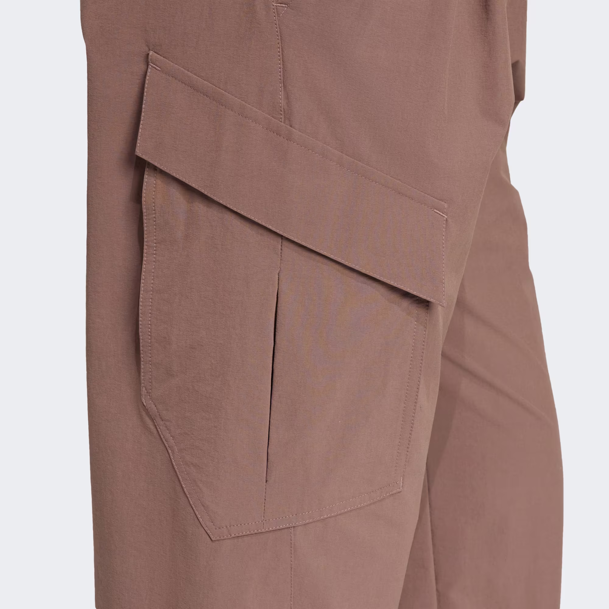 ქალის შარვალი