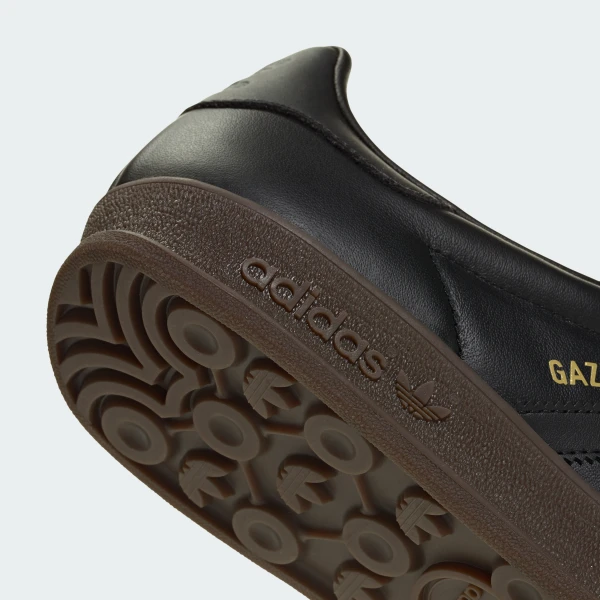 მამაკაცის სპორტული ფეხსაცმელი