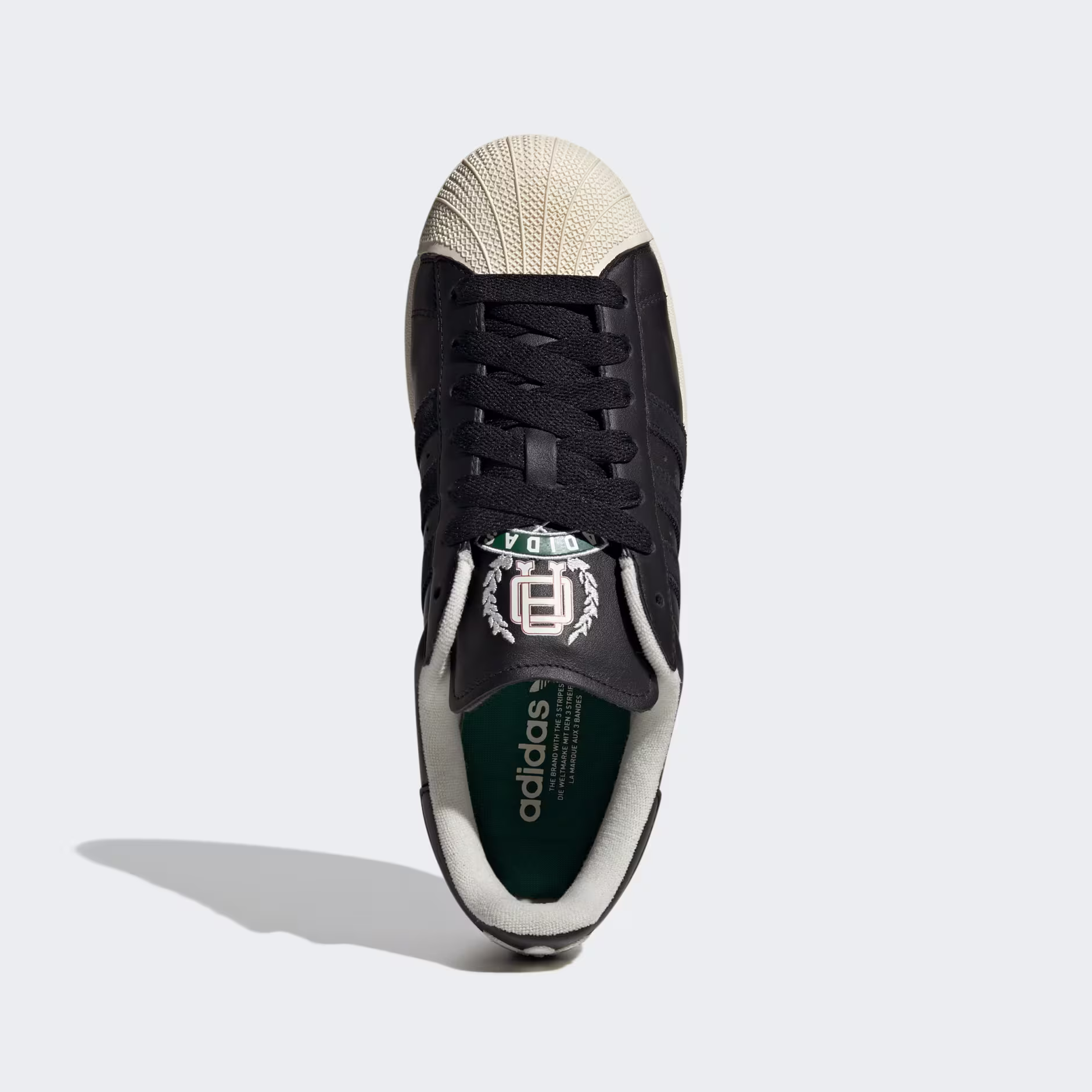 მამაკაცის სპორტული ფეხსაცმელი