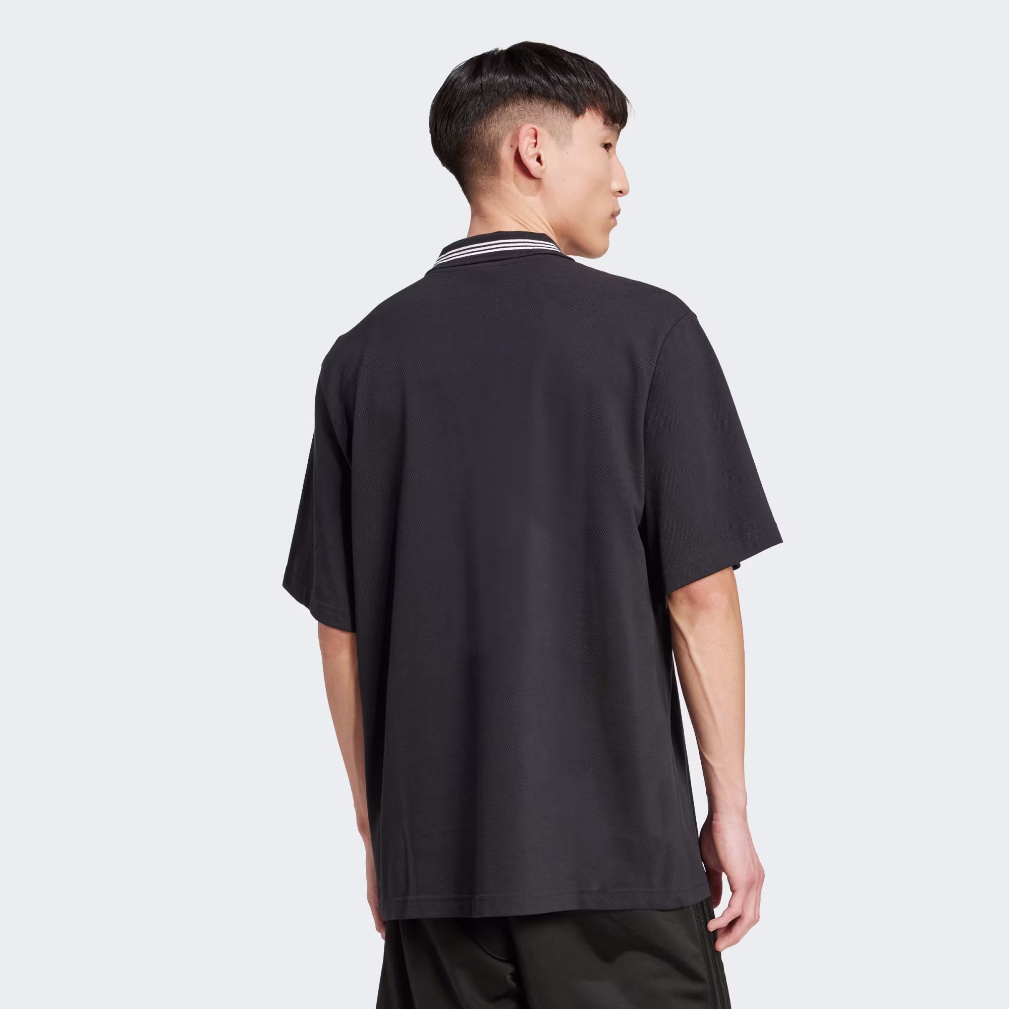 მამაკაცის მაისური