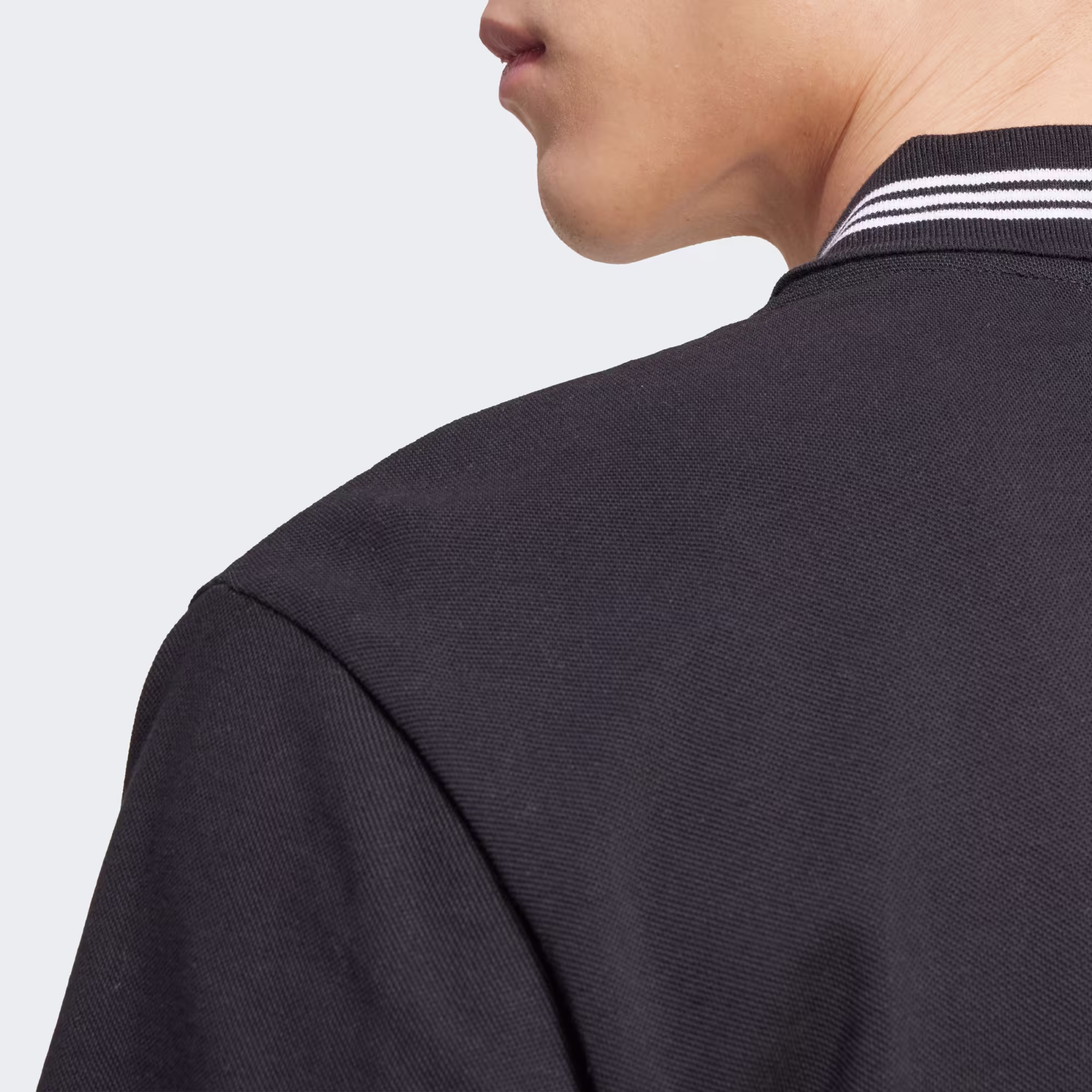 მამაკაცის მაისური