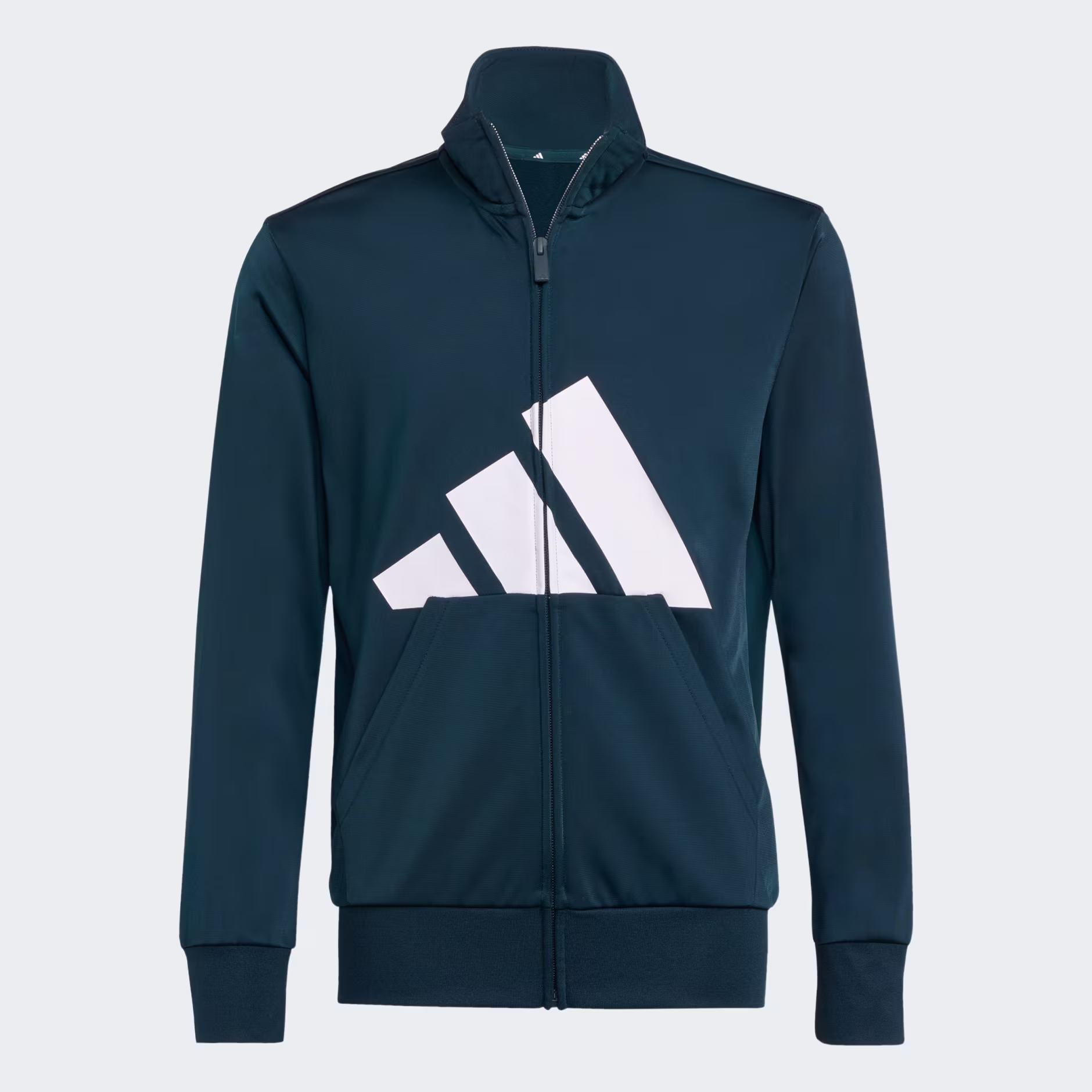 ბავშვის სპორტული კომპლექტი