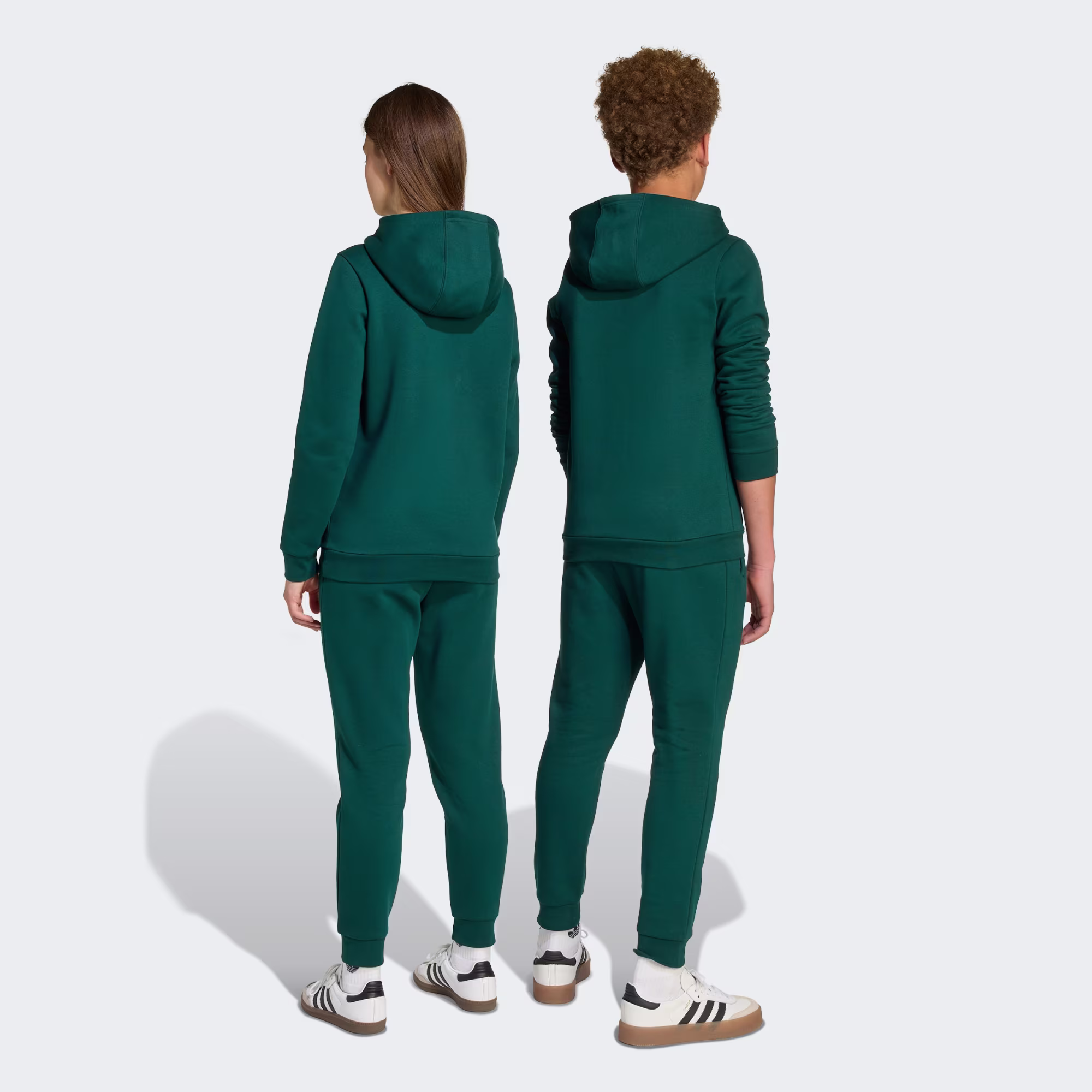 ბავშვის შარვალი