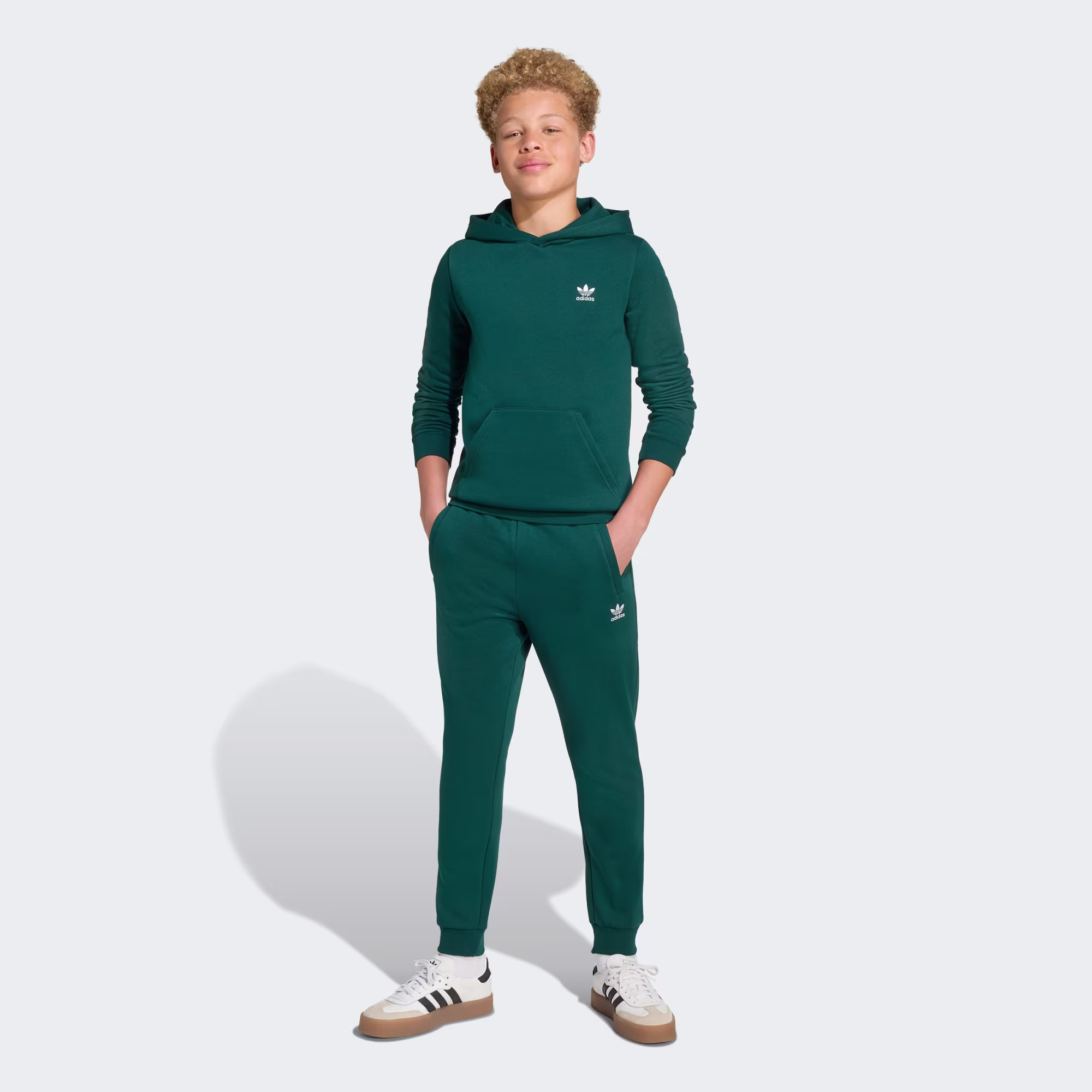 ბავშვის შარვალი